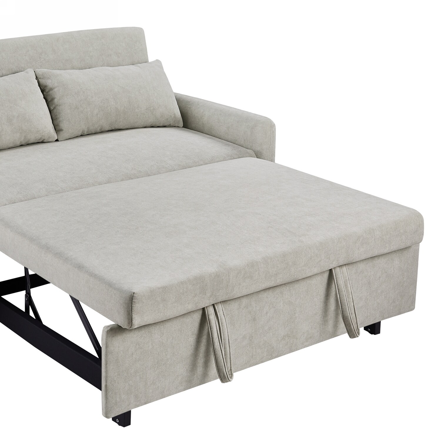 SINOFURN SYA610028BL Sofas-Loveseats - View #17