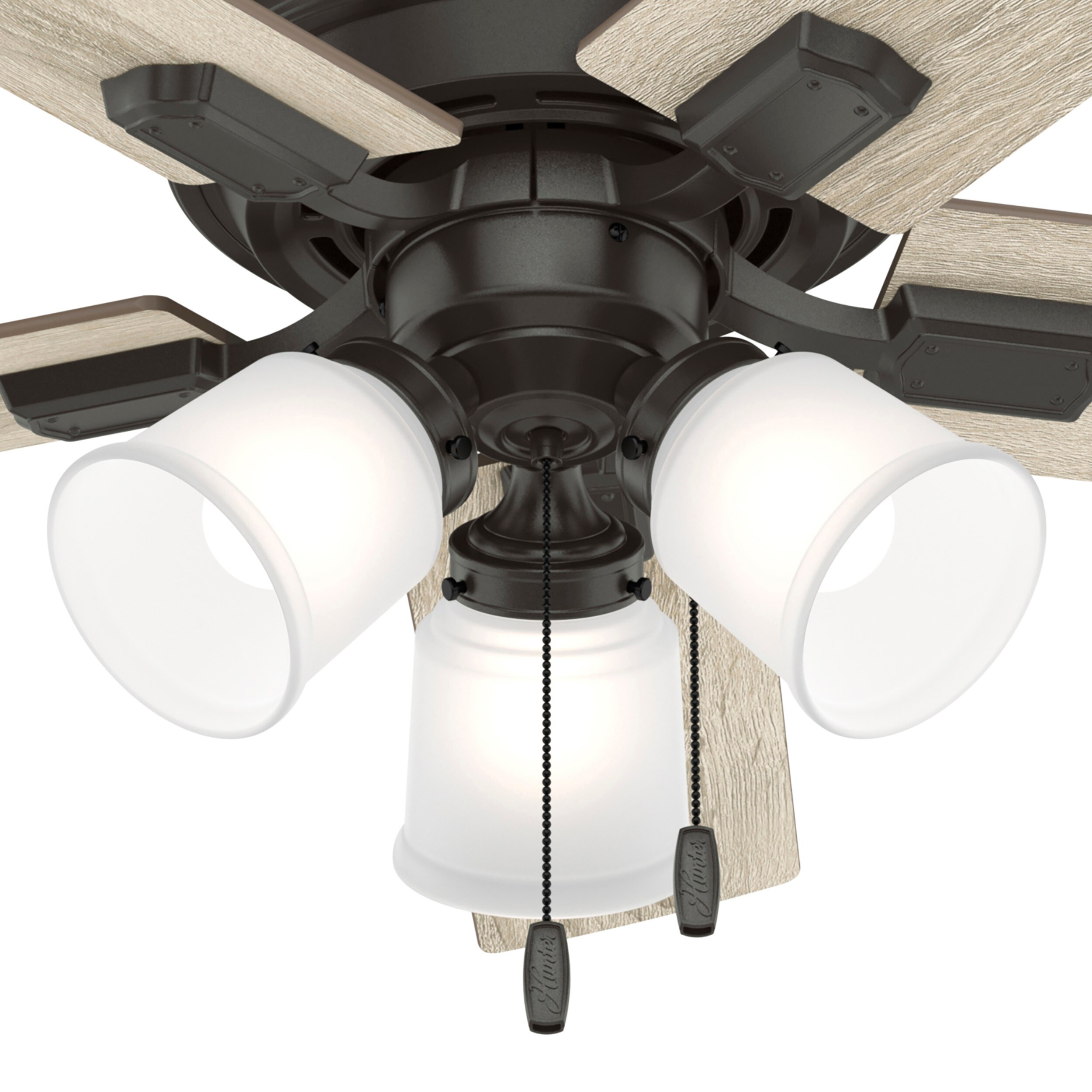 Hunter 52352 Ceiling-Fans - View #10