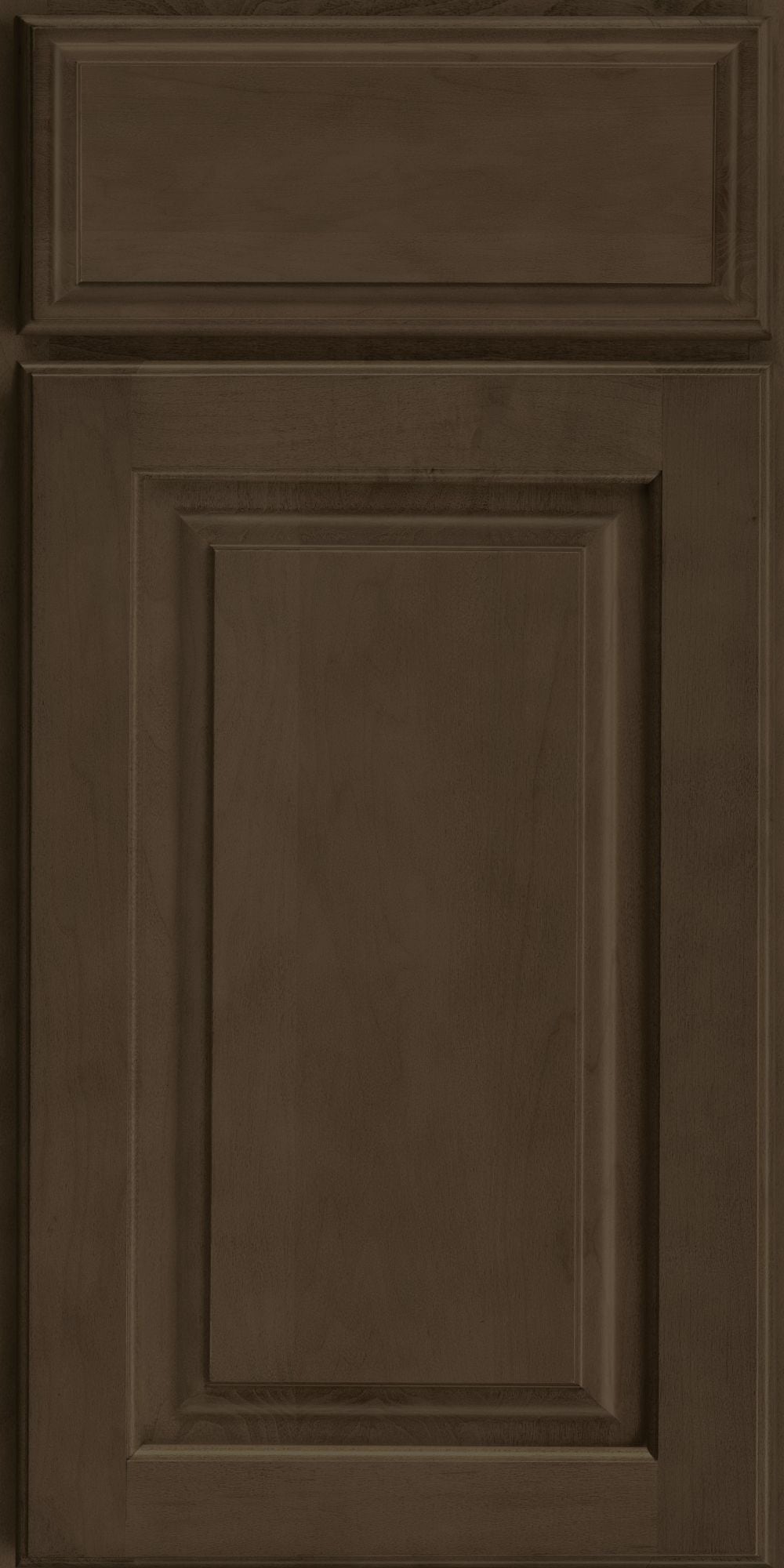 KraftMaid RDCDS,MTM,H01M Cabinet-Samples - View #7