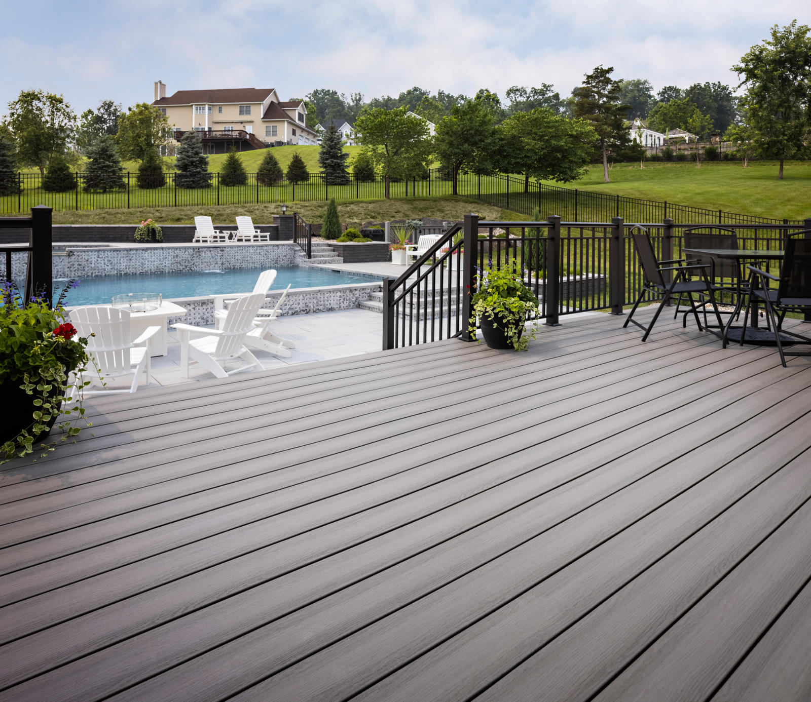MoistureShield 13550943 Composite-Deck-Boards - View #10