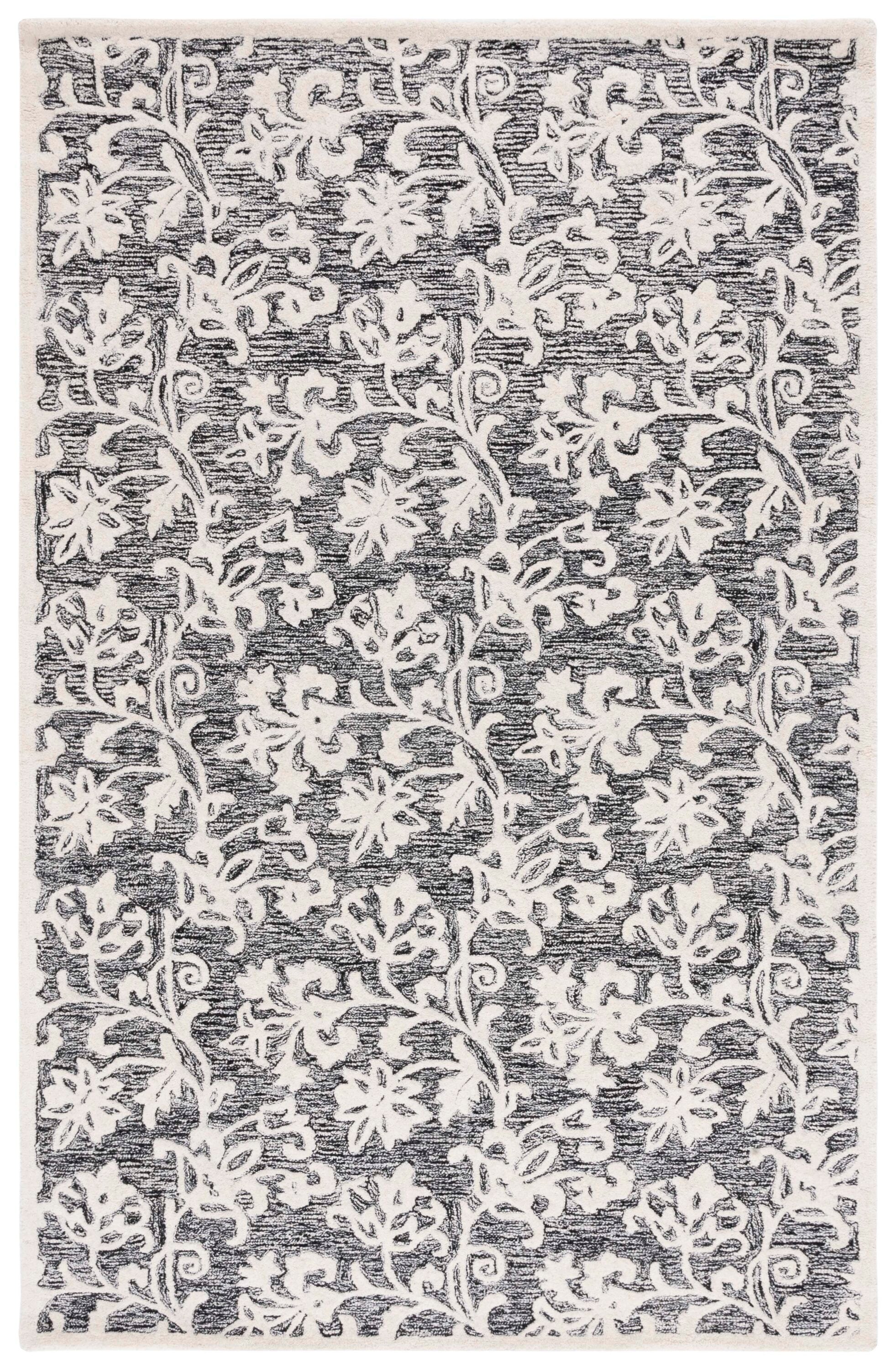 Safavieh MSR3853Z-5 rugs - View #2