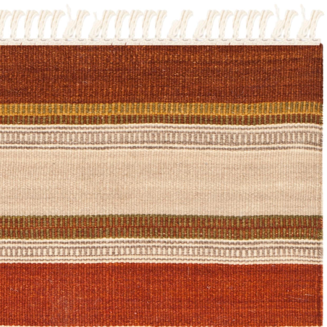 Safavieh STK319A-24 rugs - View #2