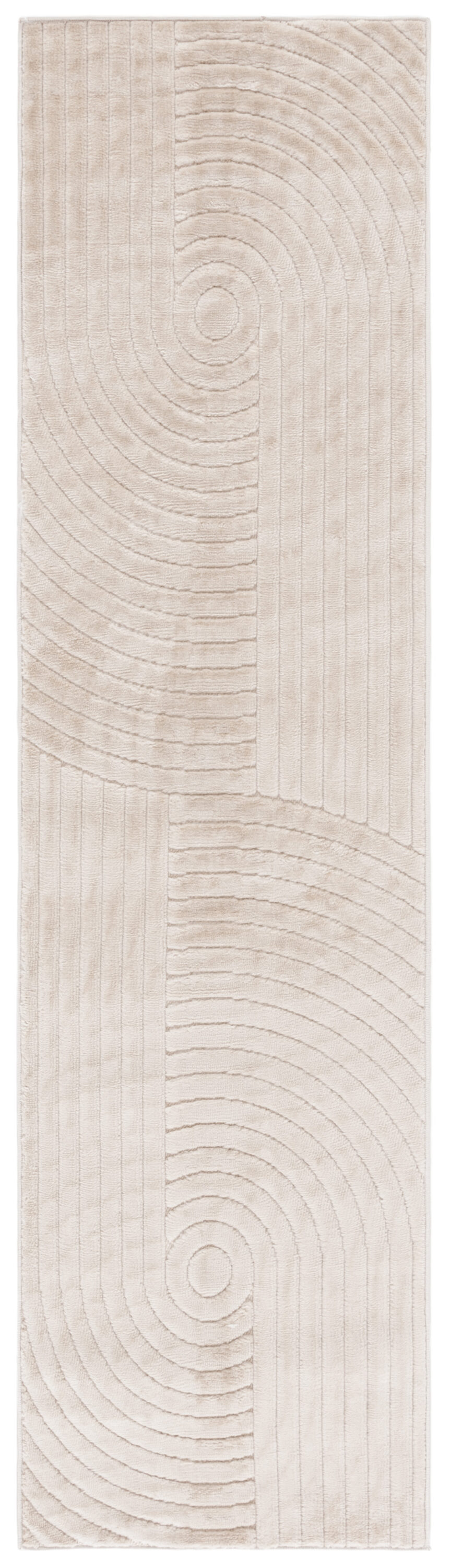 Safavieh SLE674B-26 rugs - View #2