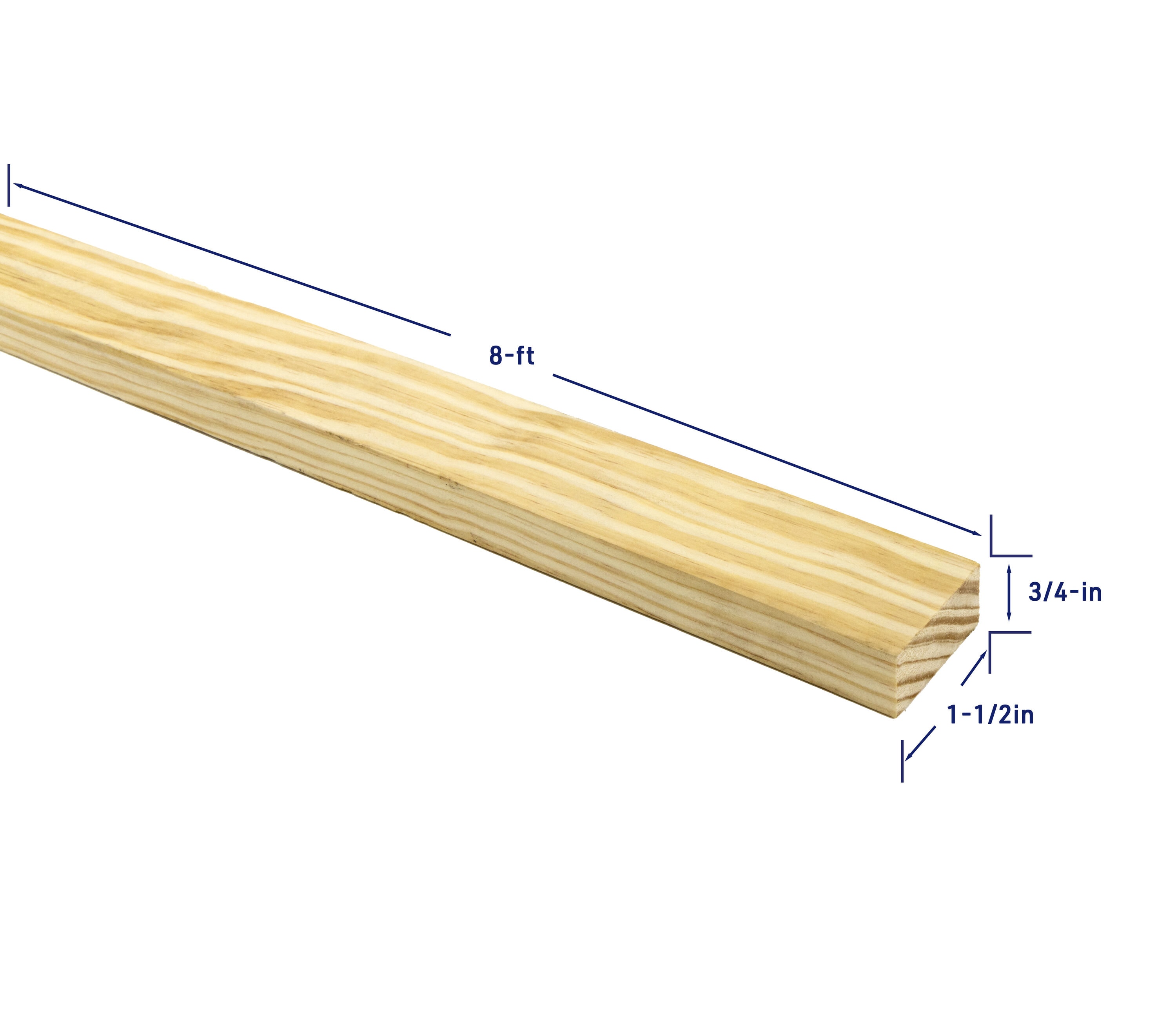 RELIABILT L51144218 Appearance-Boards - View #4