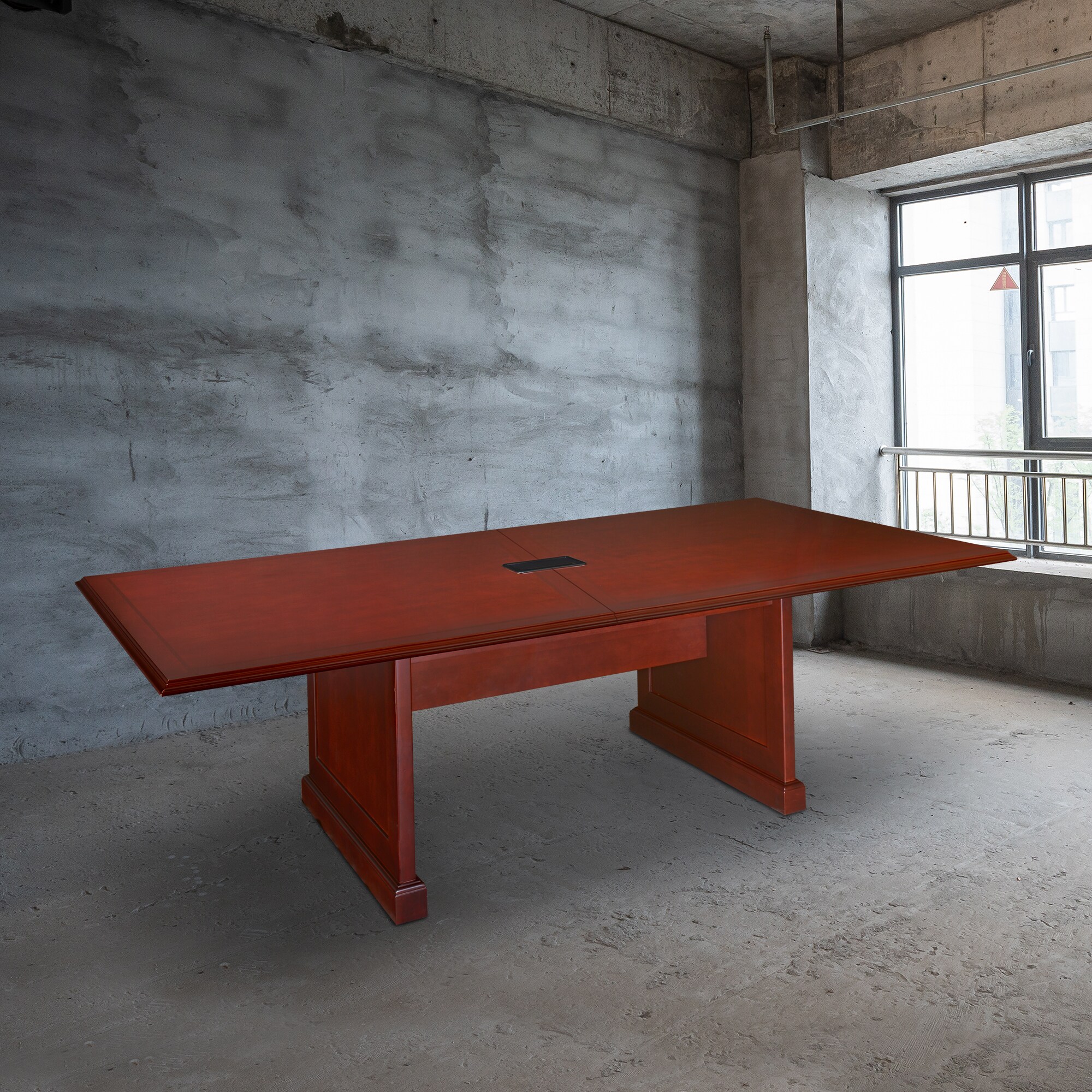 Regency TVCTRC12048MH Office-Tables - View #6