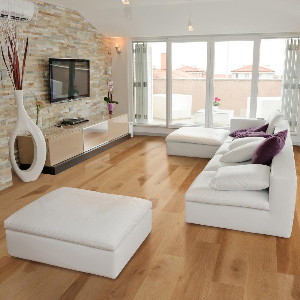 CALI 7904501000 Vinyl-Plank - View #3