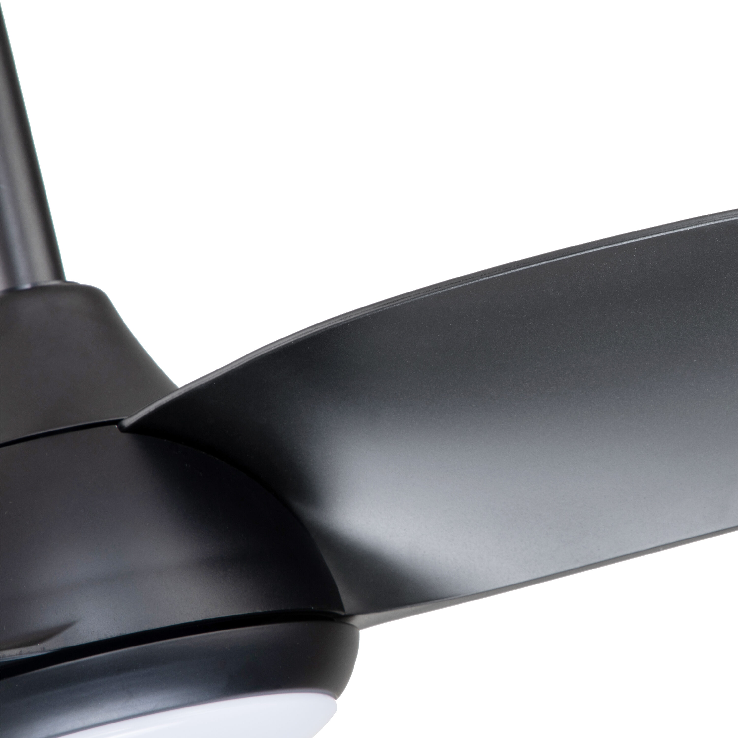 C Cattleya CA2250-CF Ceiling-Fans - View #5