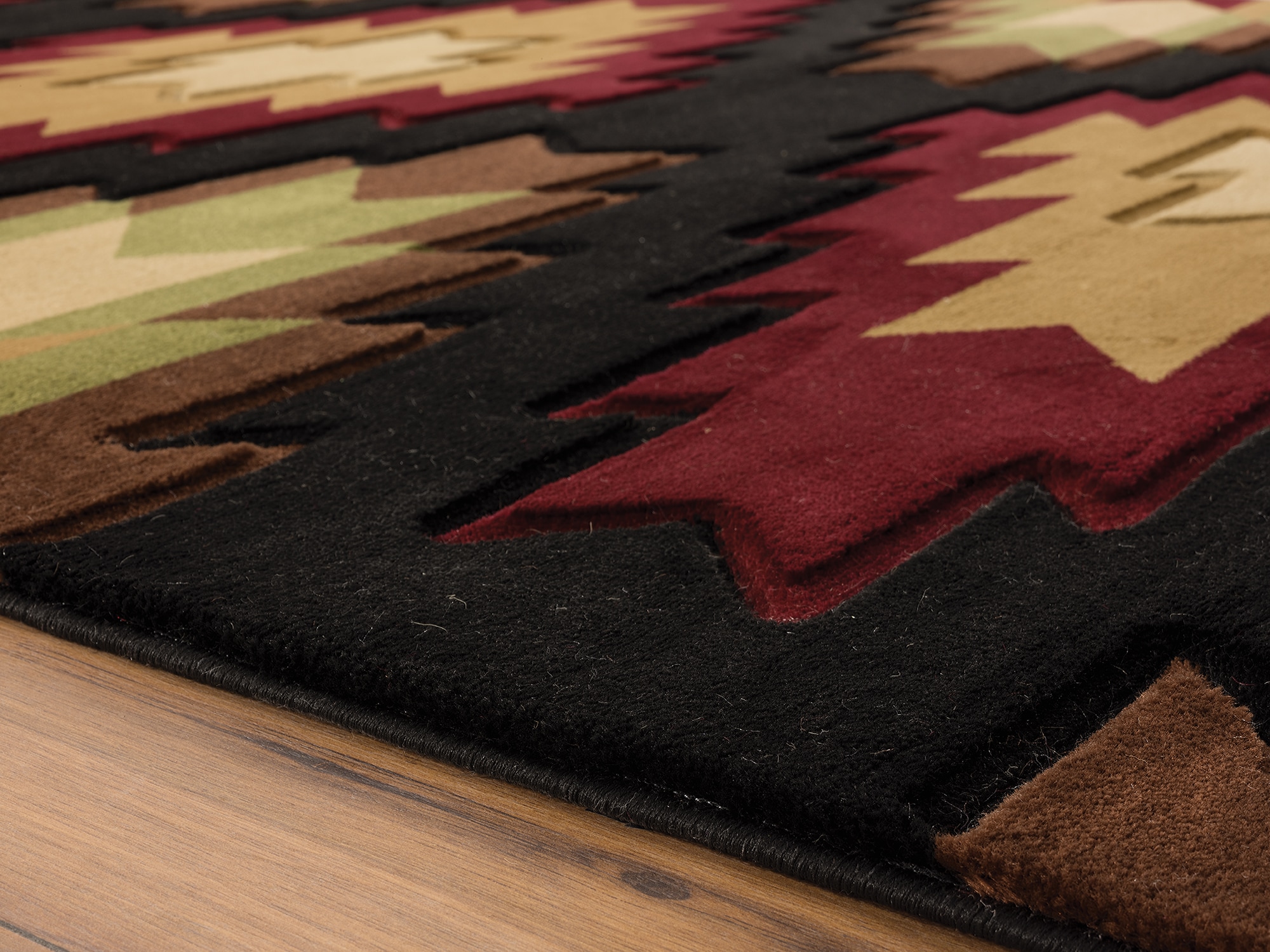 United Weavers Of America 2055 41175 912 rugs - View #7