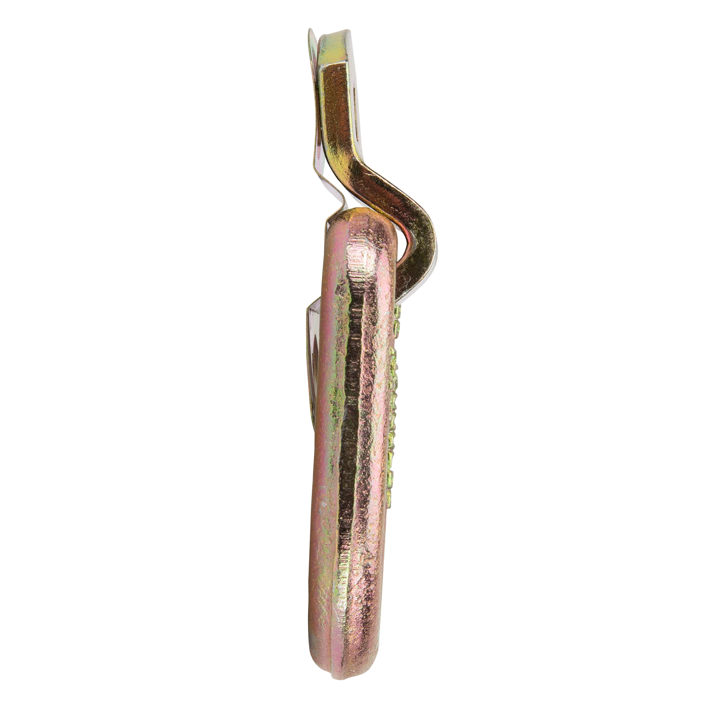 CargoSmart 6509 Pins-Clips - View #6