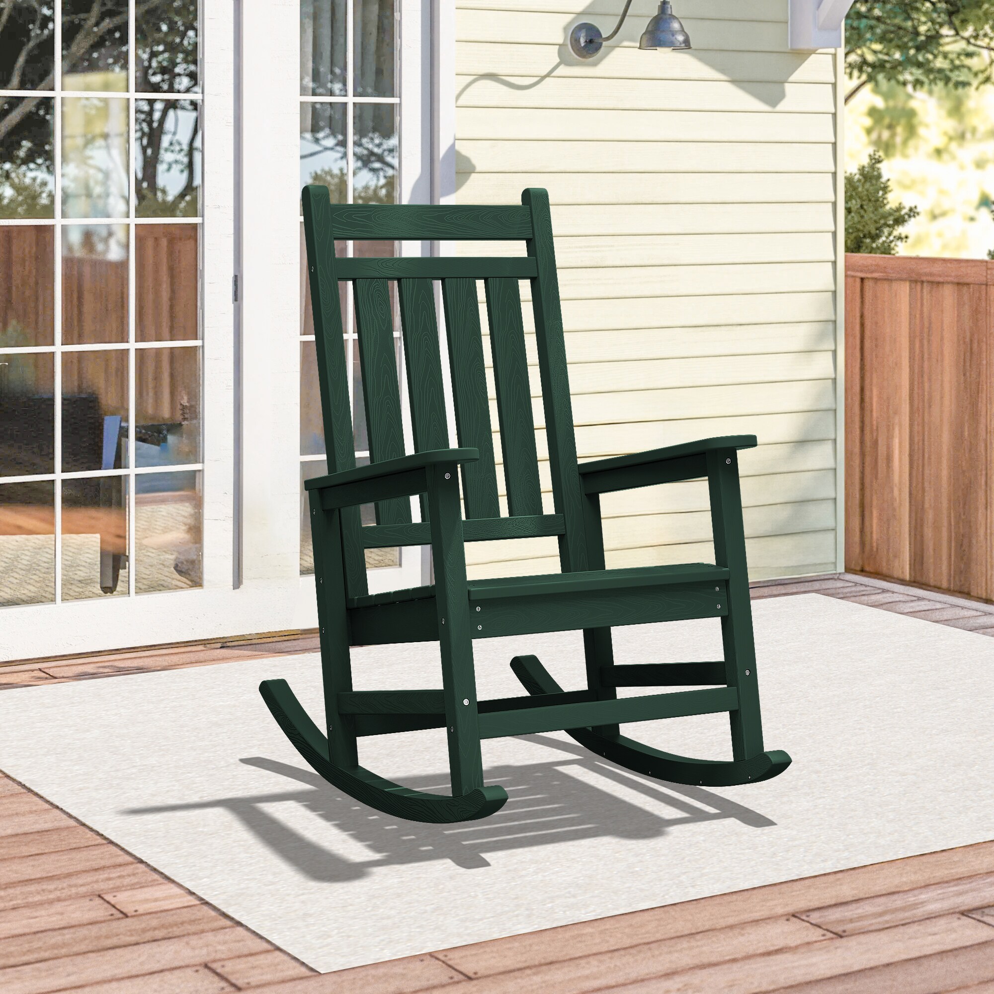 VOUA AK-JKTRGBYY1-GN Patio-Chairs - View #8