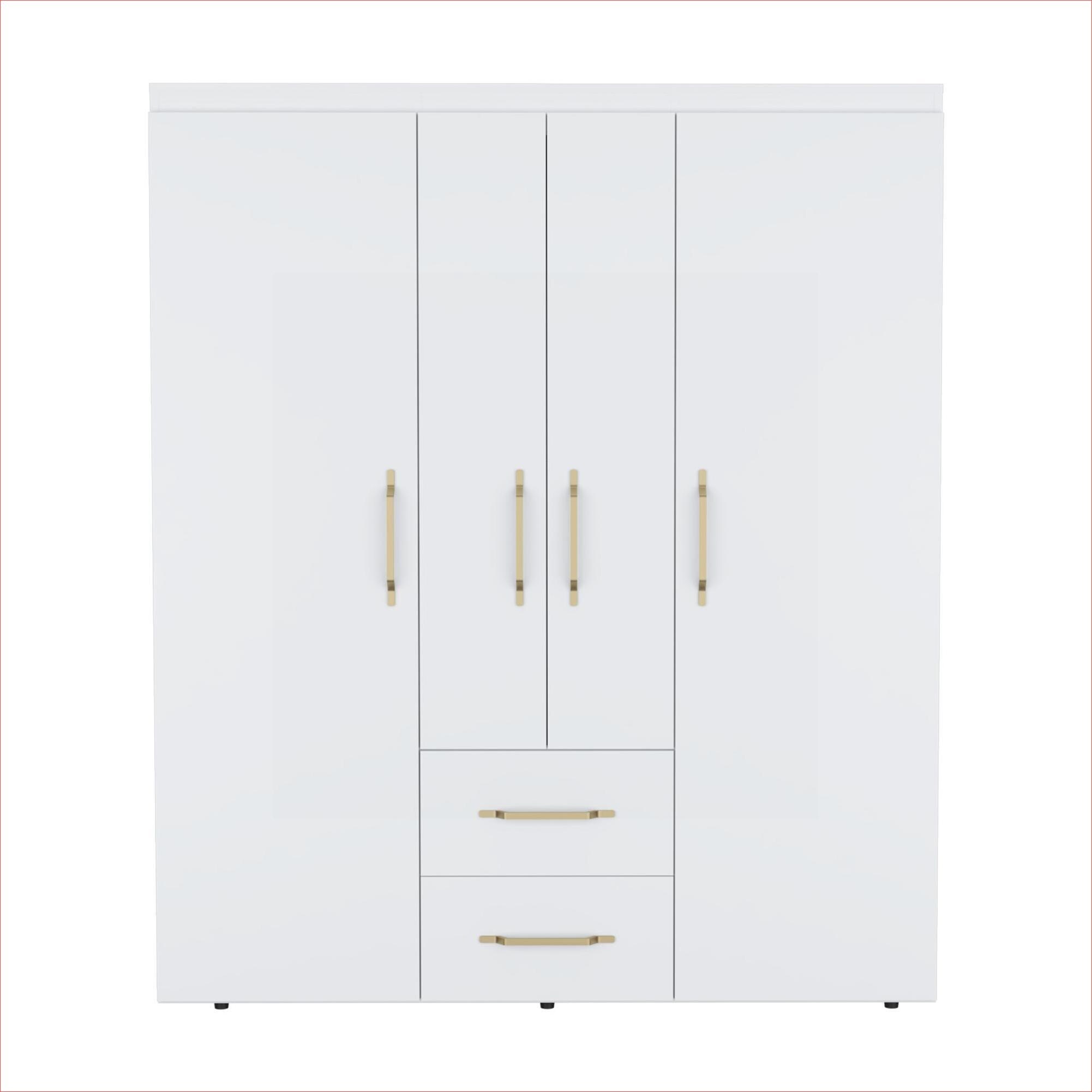 Watnature MCRW0NS8LQE2 dressers - View #7