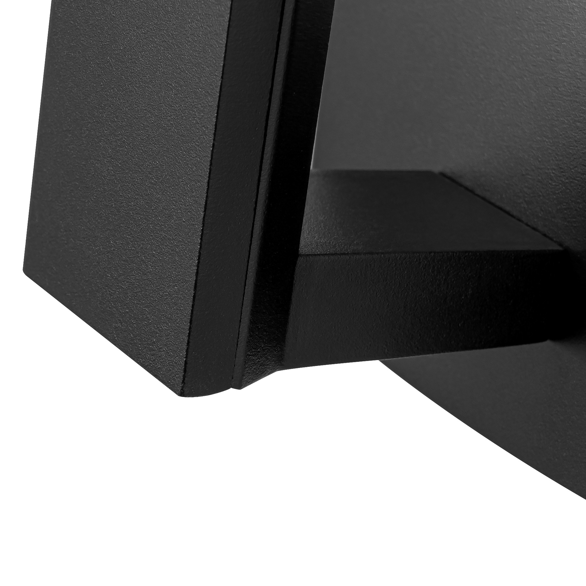 LamQee 06FTL0286ABB Outdoor-Wall-Lighting - View #10