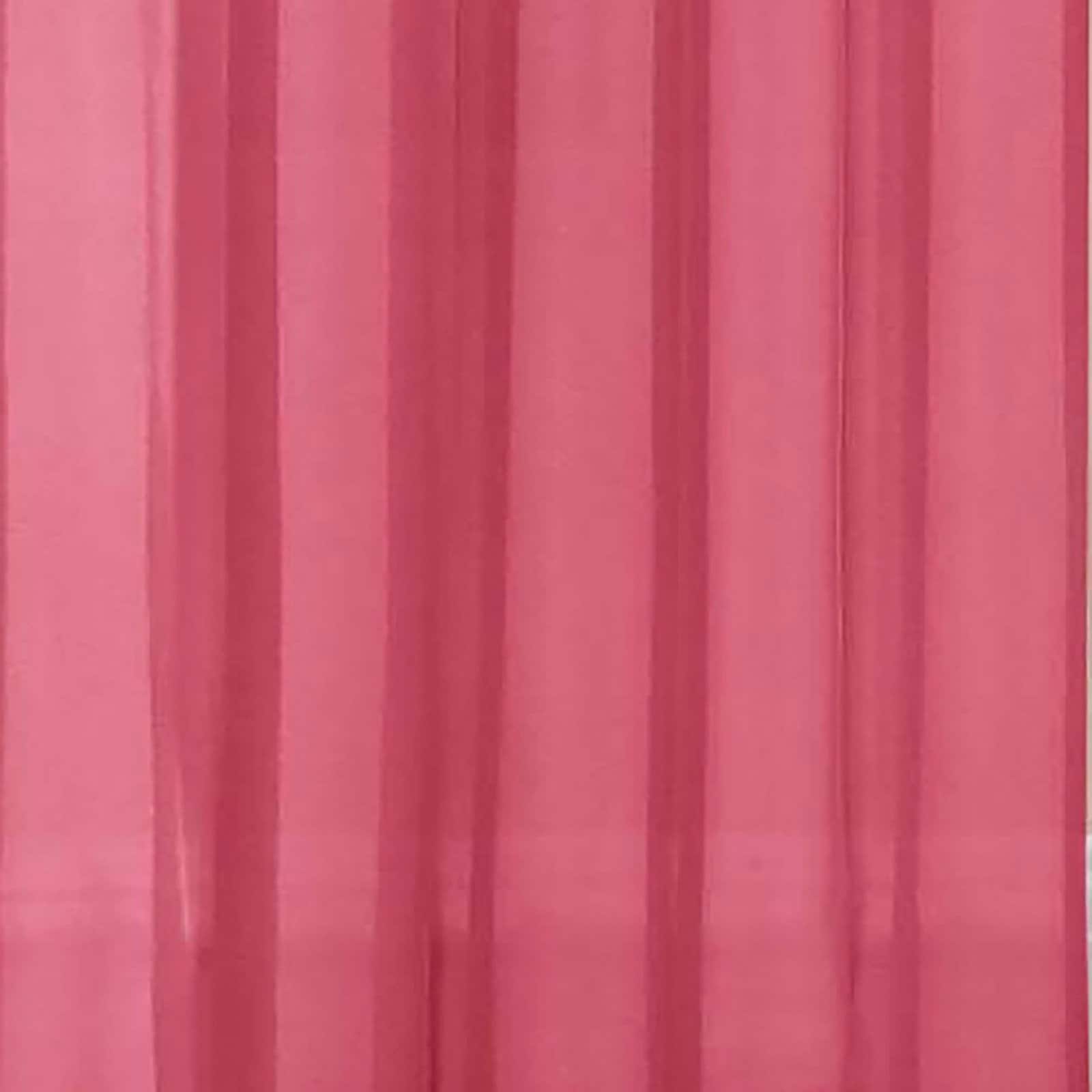 Pairs To Go 16005118X084TUQ curtains - View #4