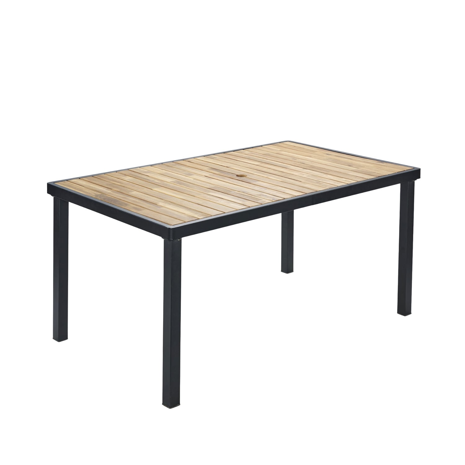 GZMR GM-W4270 Patio-Dining-Sets - View #6