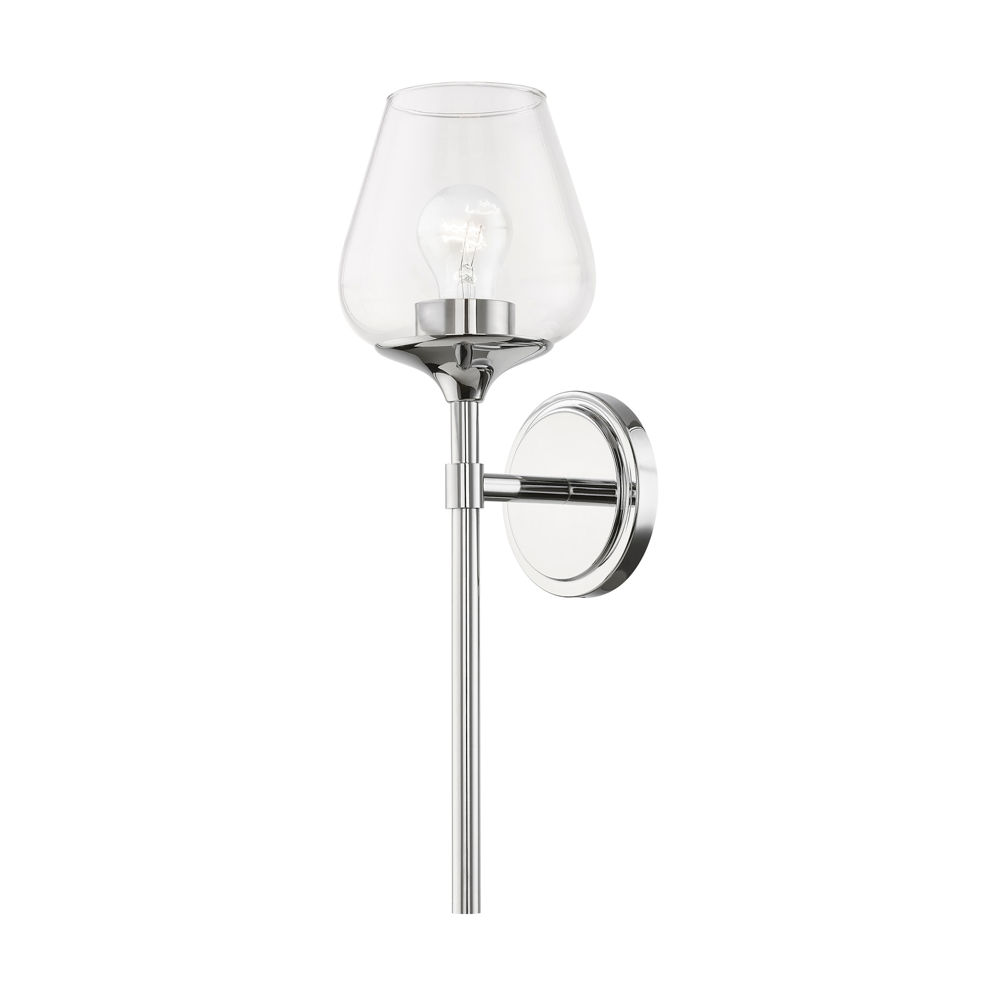 Livex Lighting 17471-05 b090000 - View #5