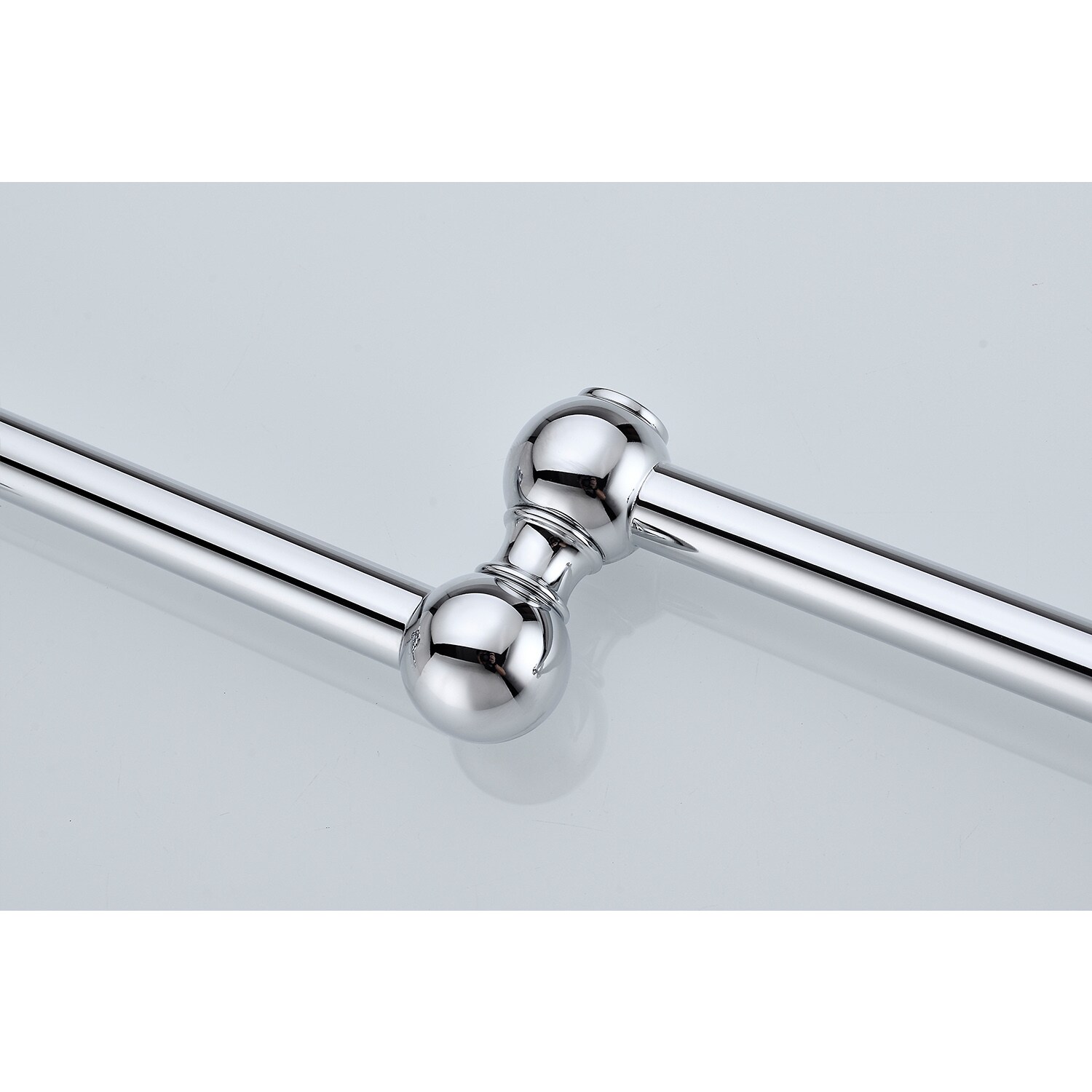 LUXEYARD DS-J-P153396-W2287 Kitchen-Faucets - View #5