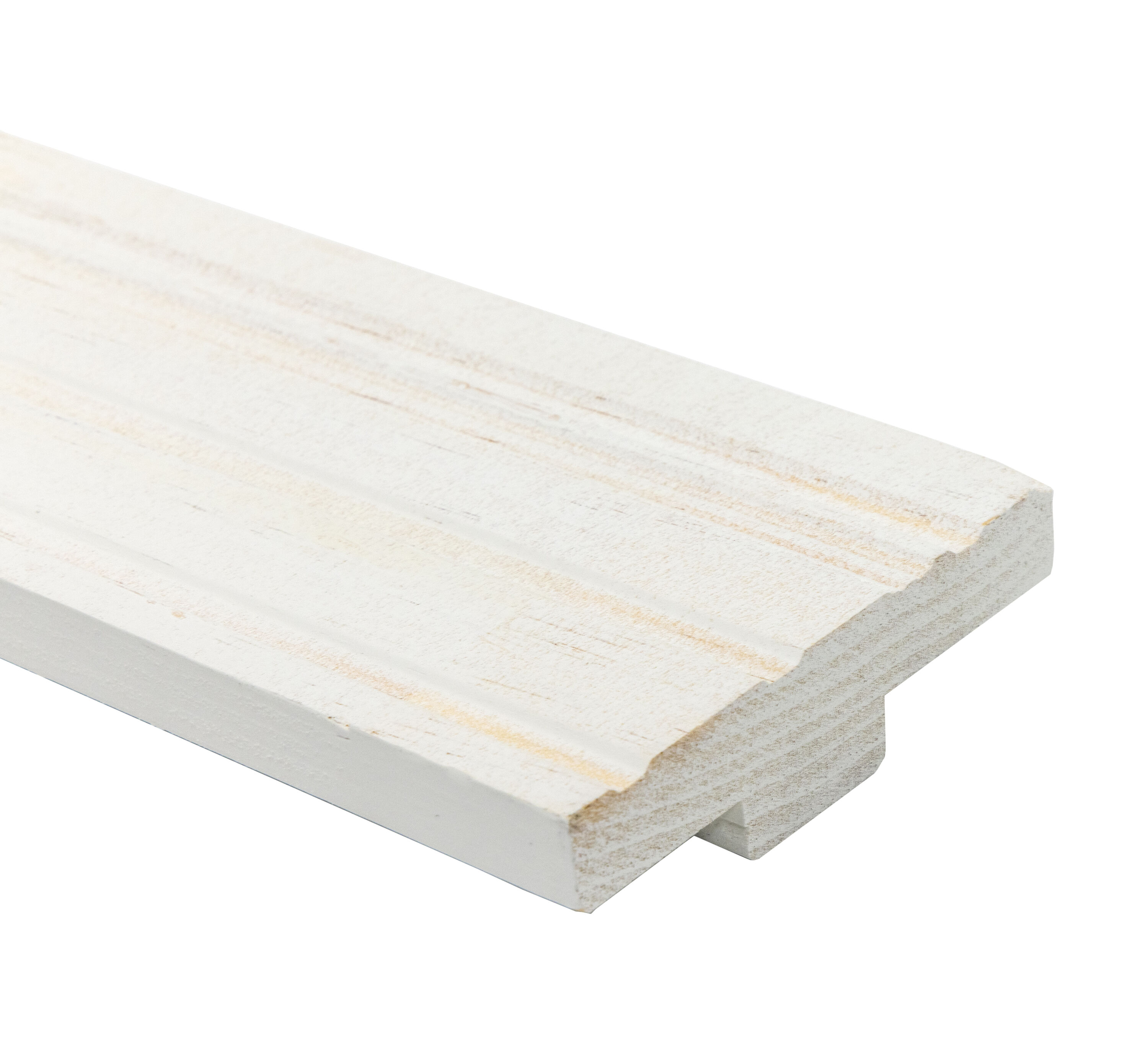 RELIABILT 243302 Door-Casing-Kits - View #6