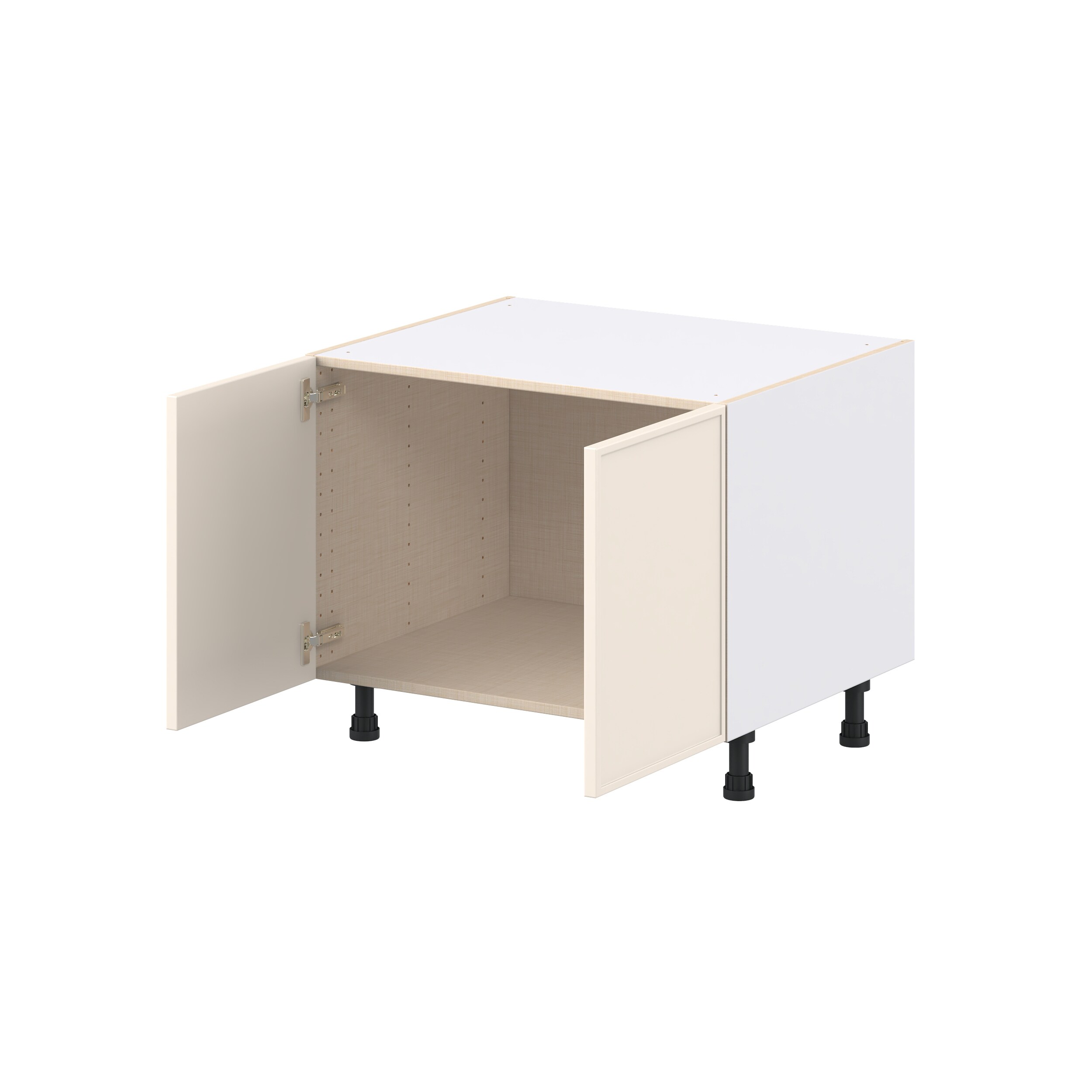 Hugo&Borg DSSBAS30-CI Cabinets-Kitchen - View #6