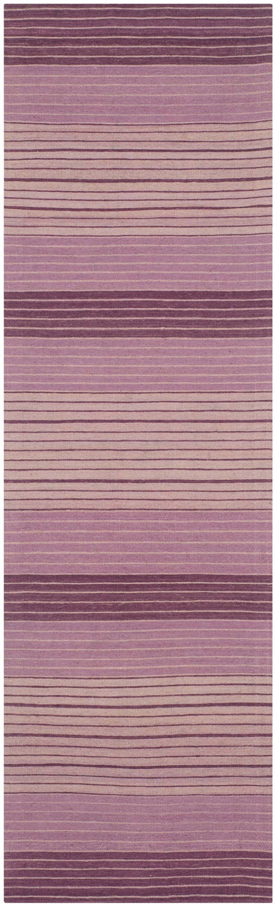 Safavieh MRB281A-28 rugs - View #2