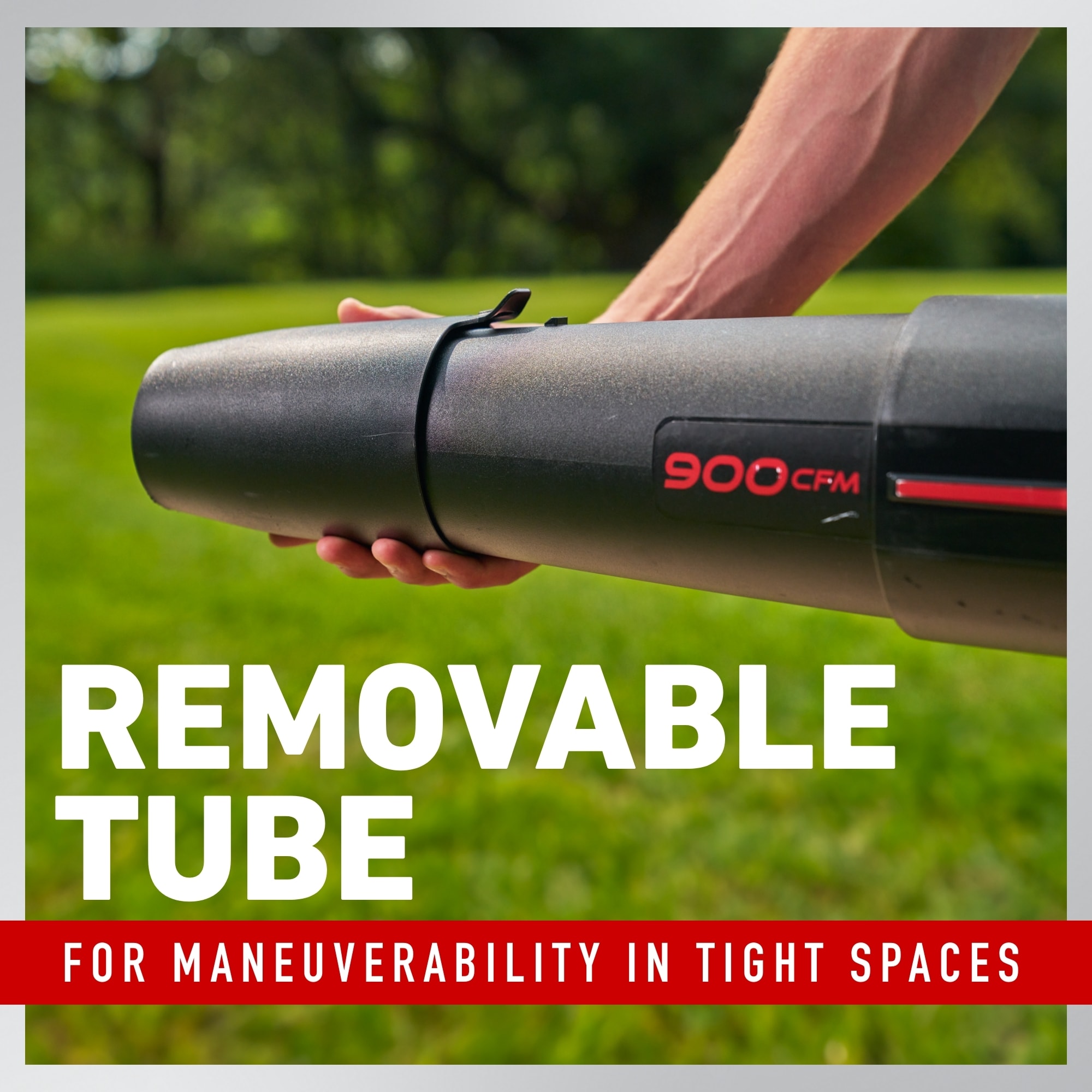 Toro 51827T Cordless-Electric-Blowers - View #10