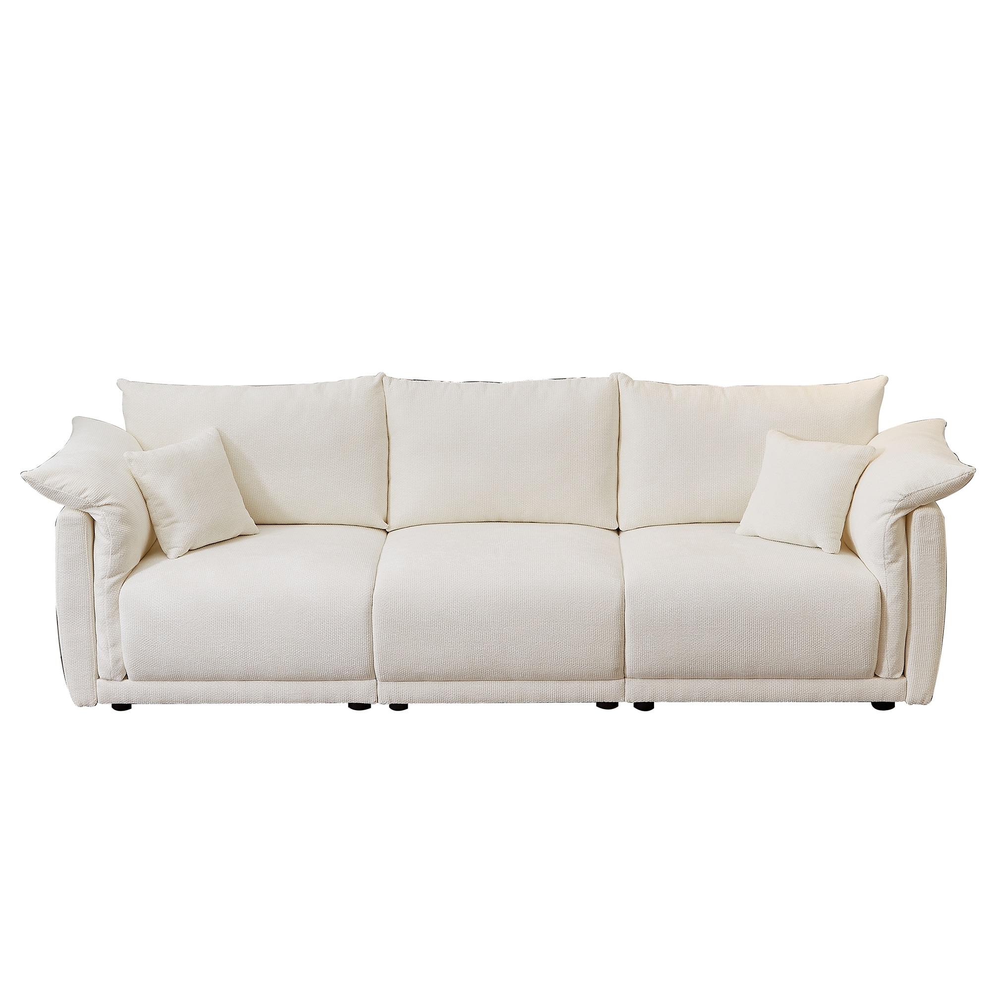 Bybafun YD2700120 Sofas-Loveseats - View #6