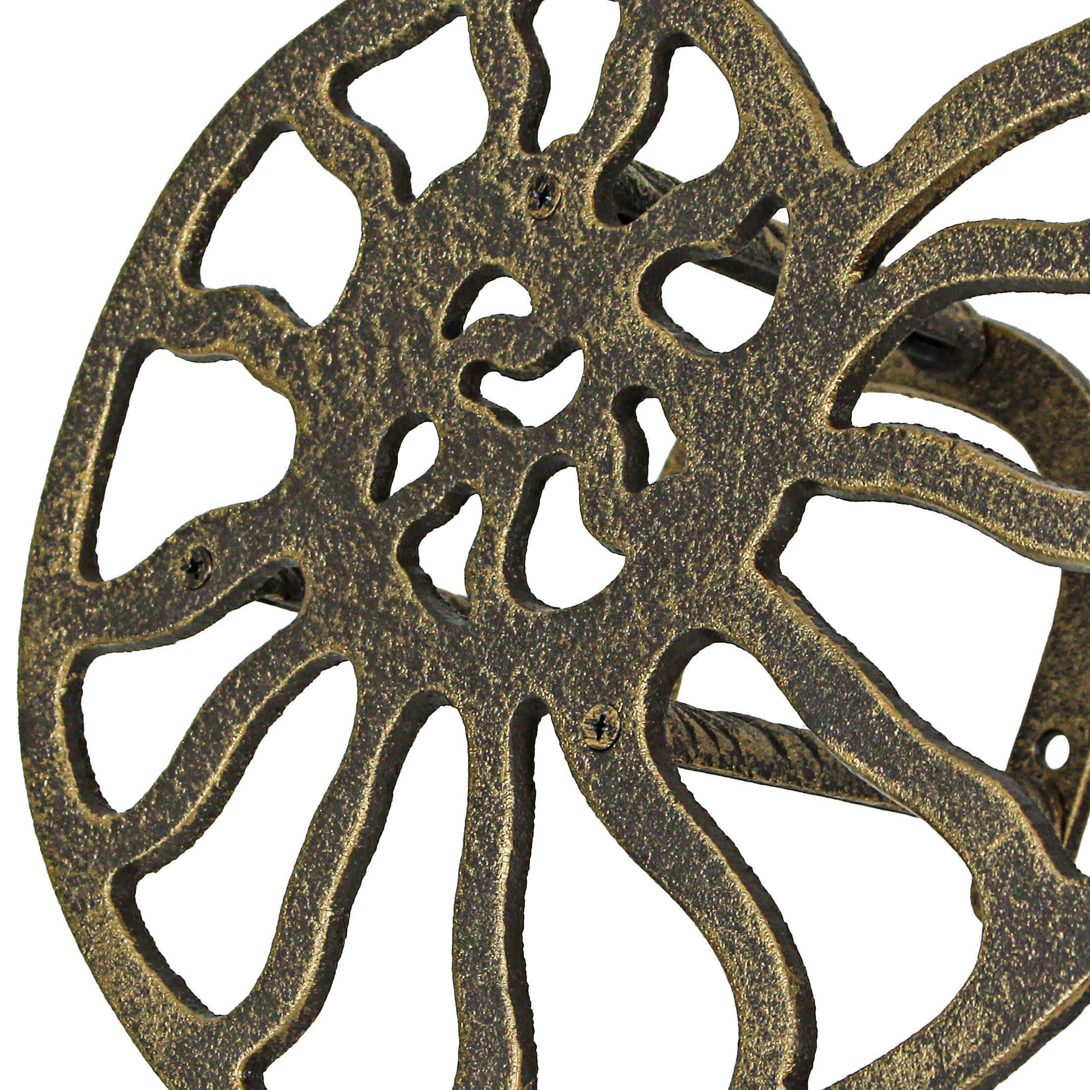 Zeckos ZKO-99294 Hose-Reels - View #5