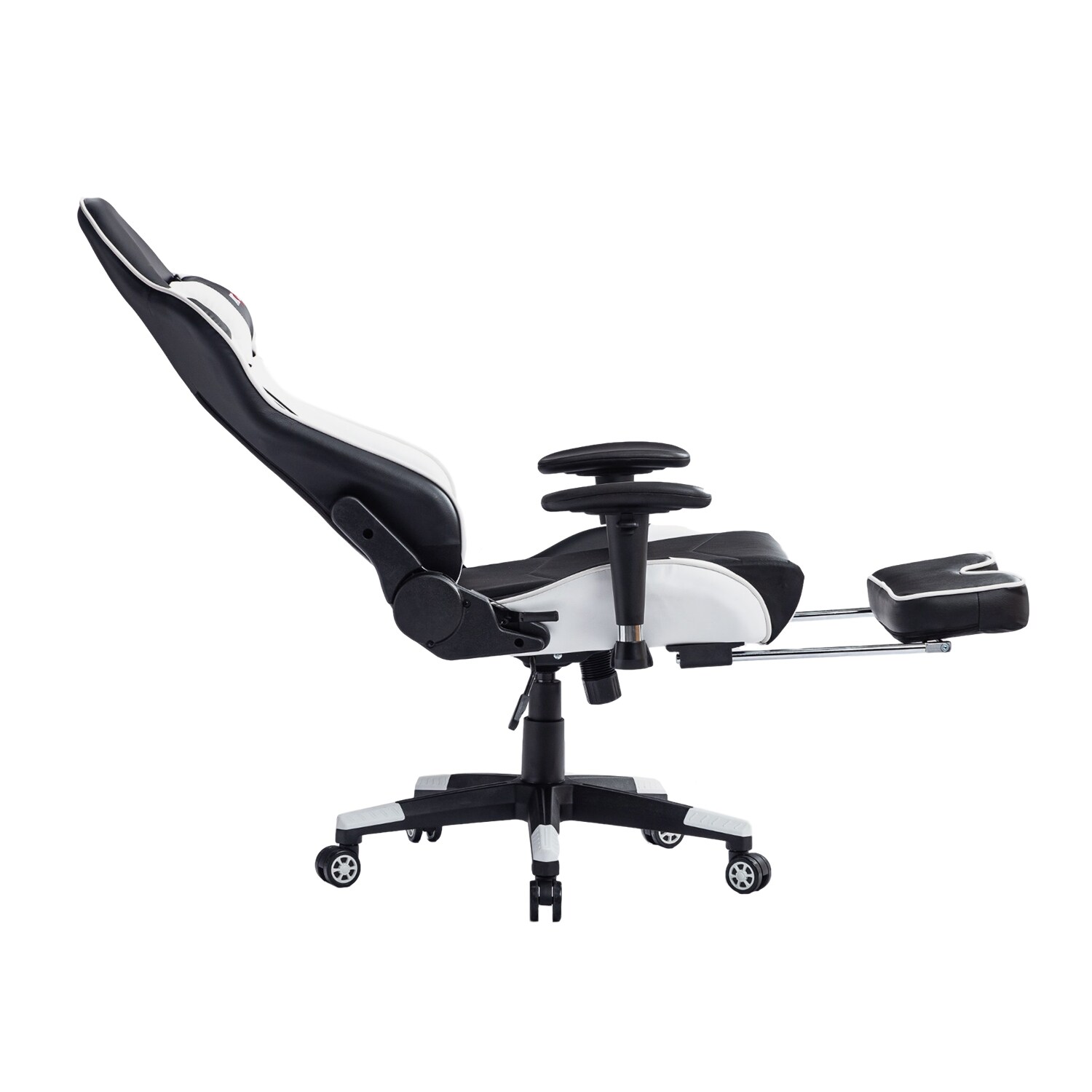 CASAINC WB-8395-WHITE Office-Chairs - View #7