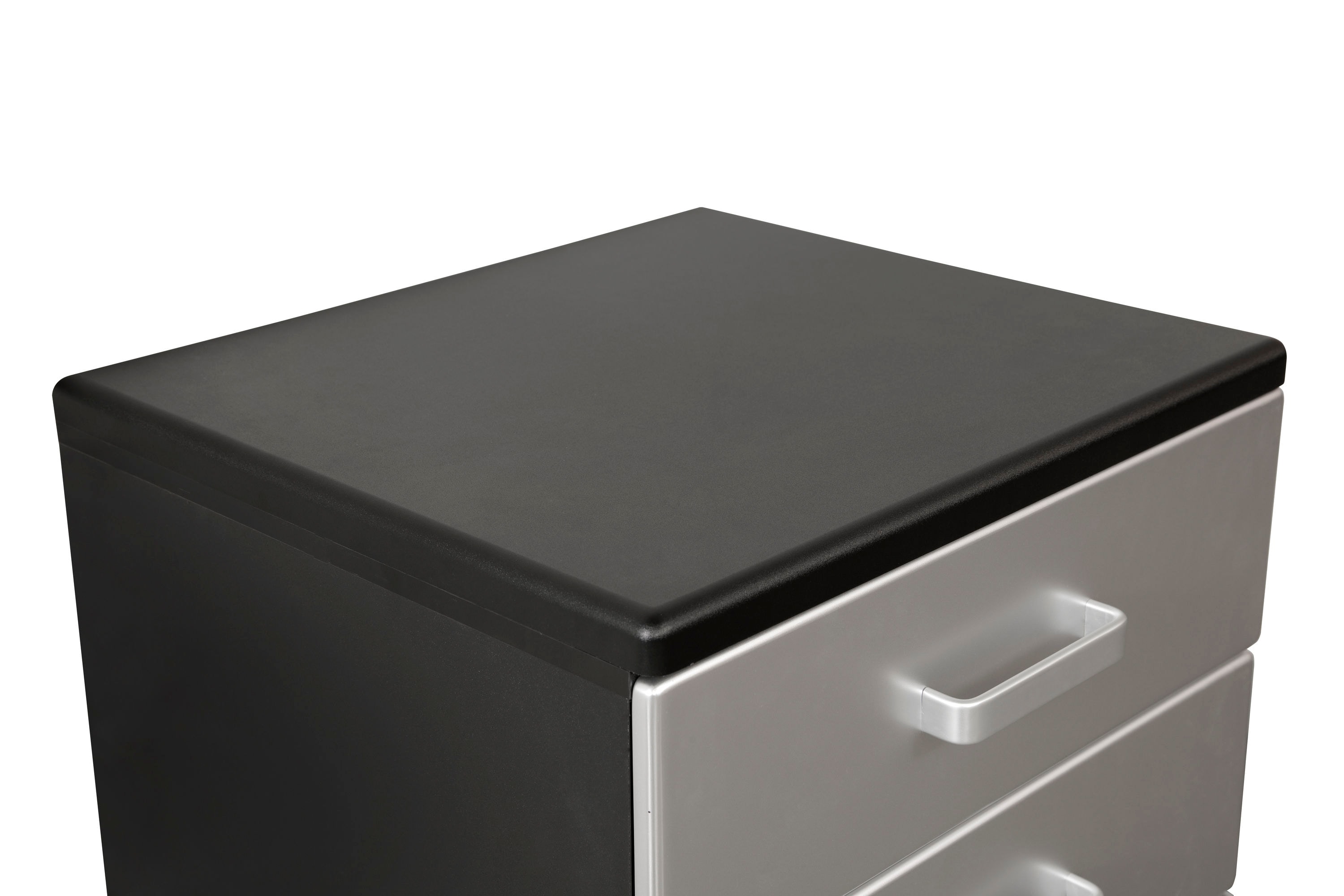 OSHOME 24215K Garage-Cabinets - View #7