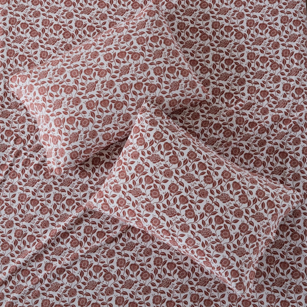 Gracie Mills 4764-02RB Sheet-Sets - View #3