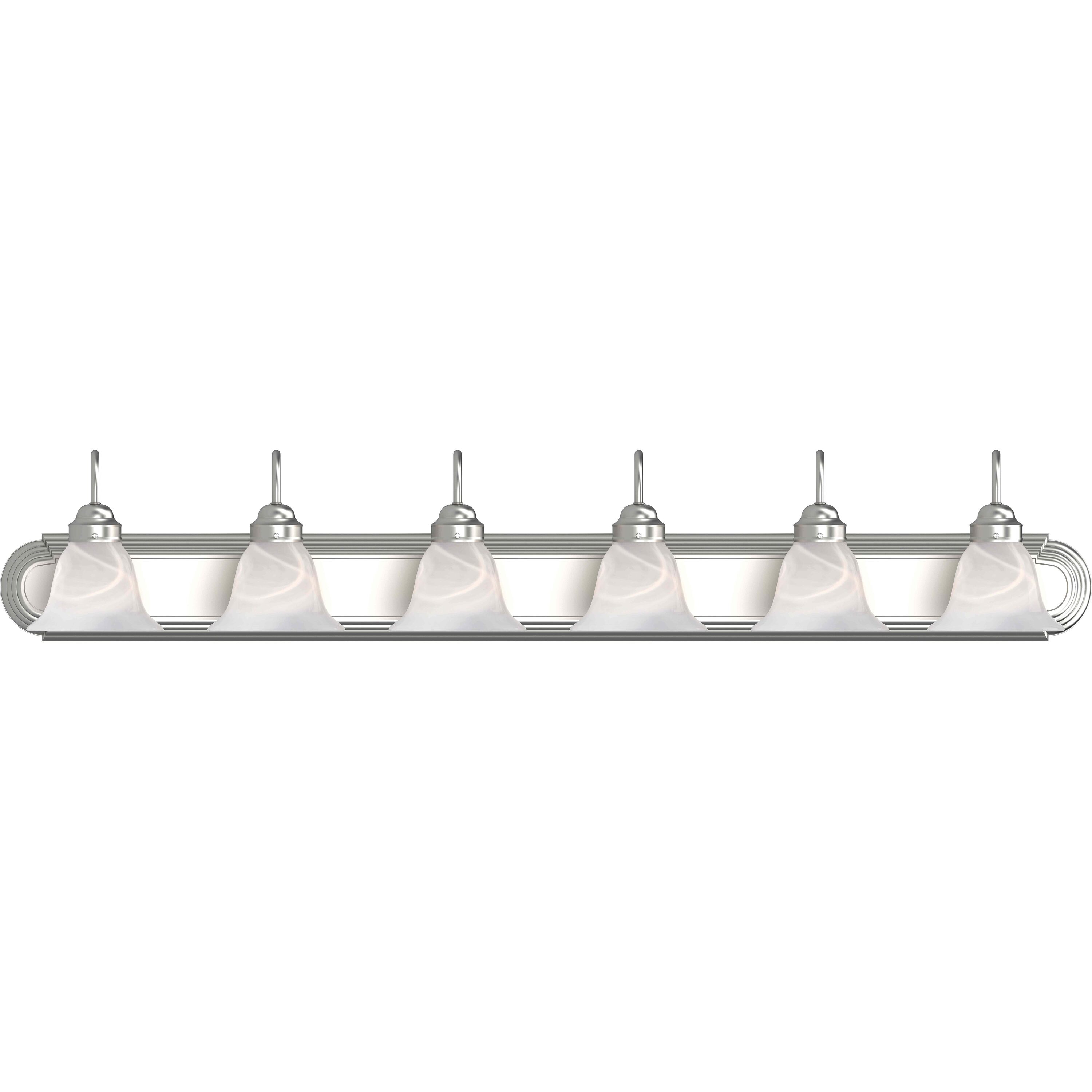 Volume Lighting V1346-33 b089995 - View #6