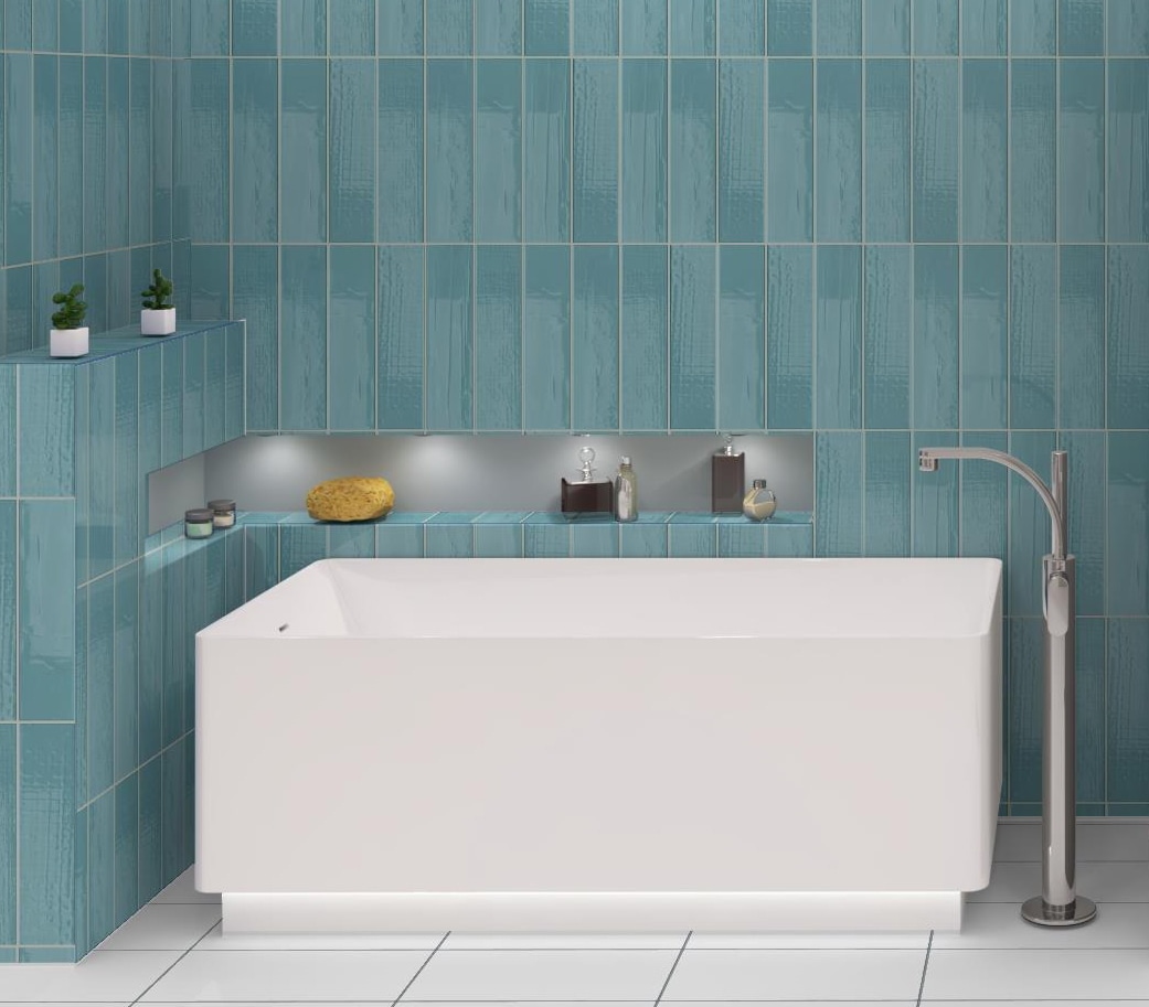 Andova Tiles SAM-ANDPER819 Tile-Samples - View #4