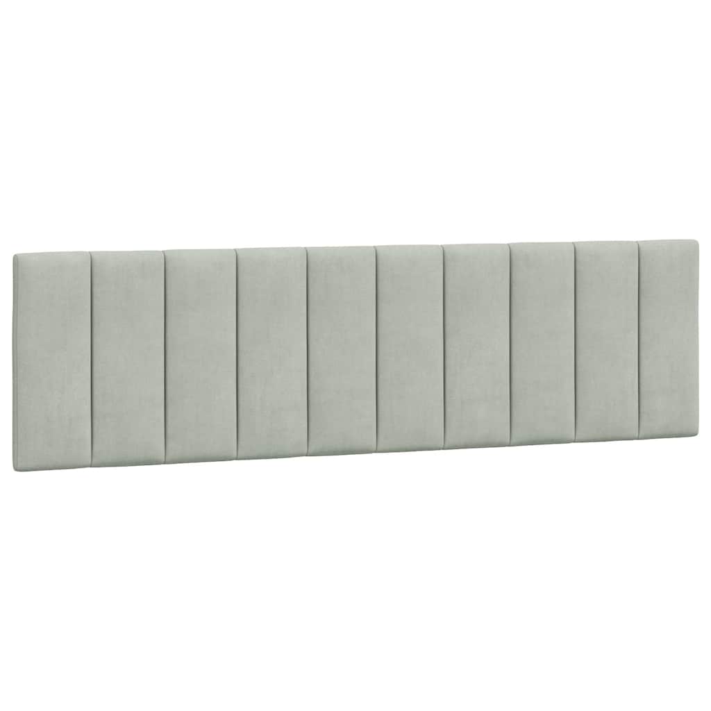 vidaXL 3207885 beds - View #8