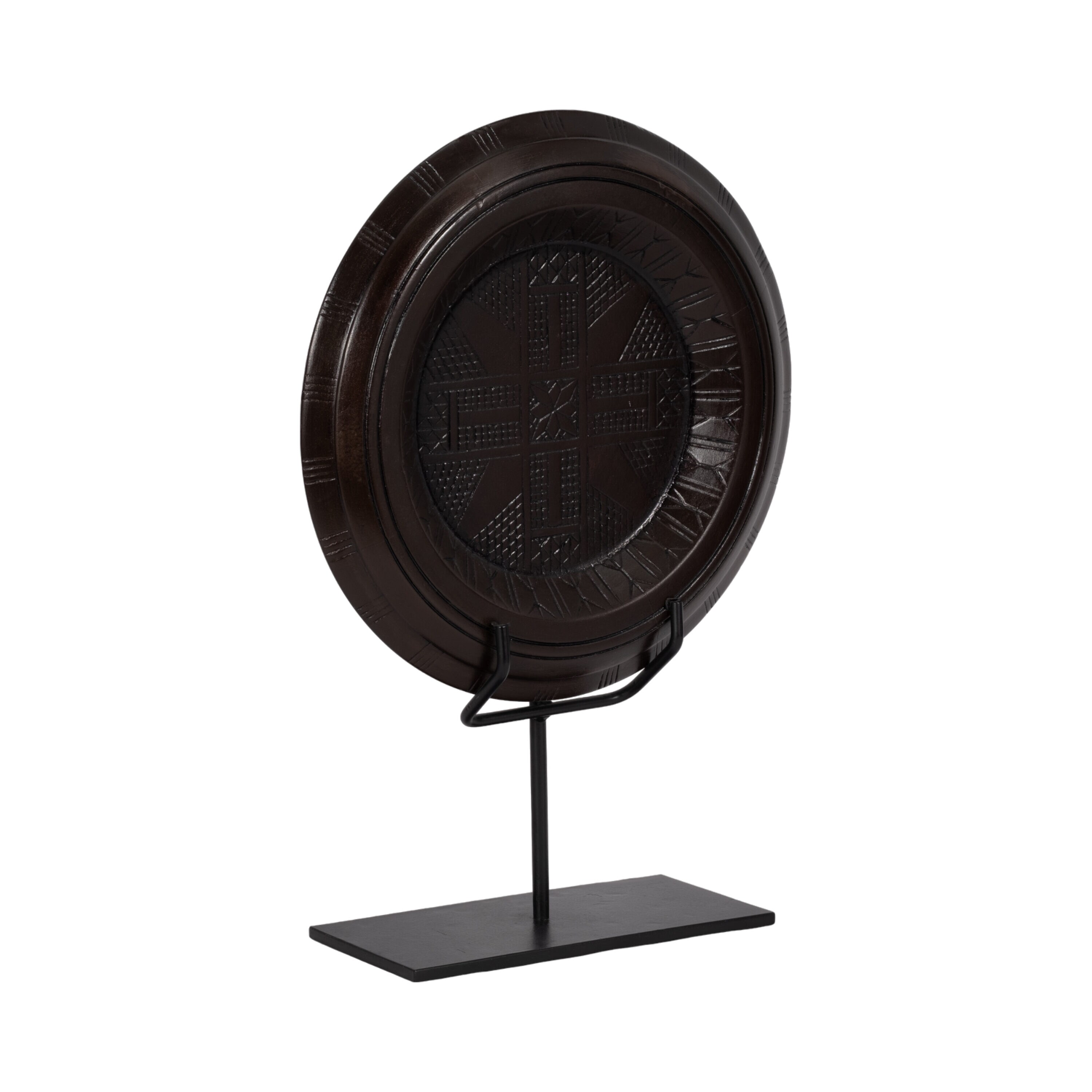 Sagebrook Home 16227-01 Decorative-Accessories - View #2