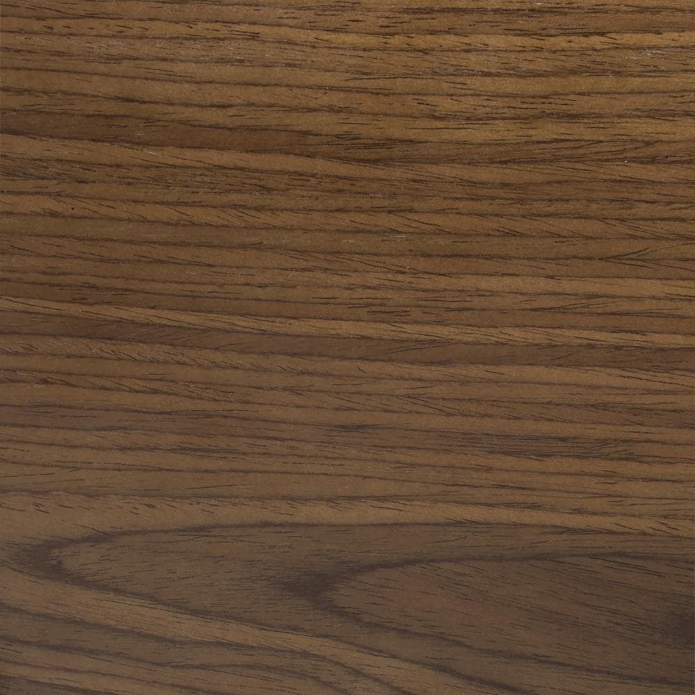 LumiSource DT-TRL6235 WLCL Dining-Tables - View #6