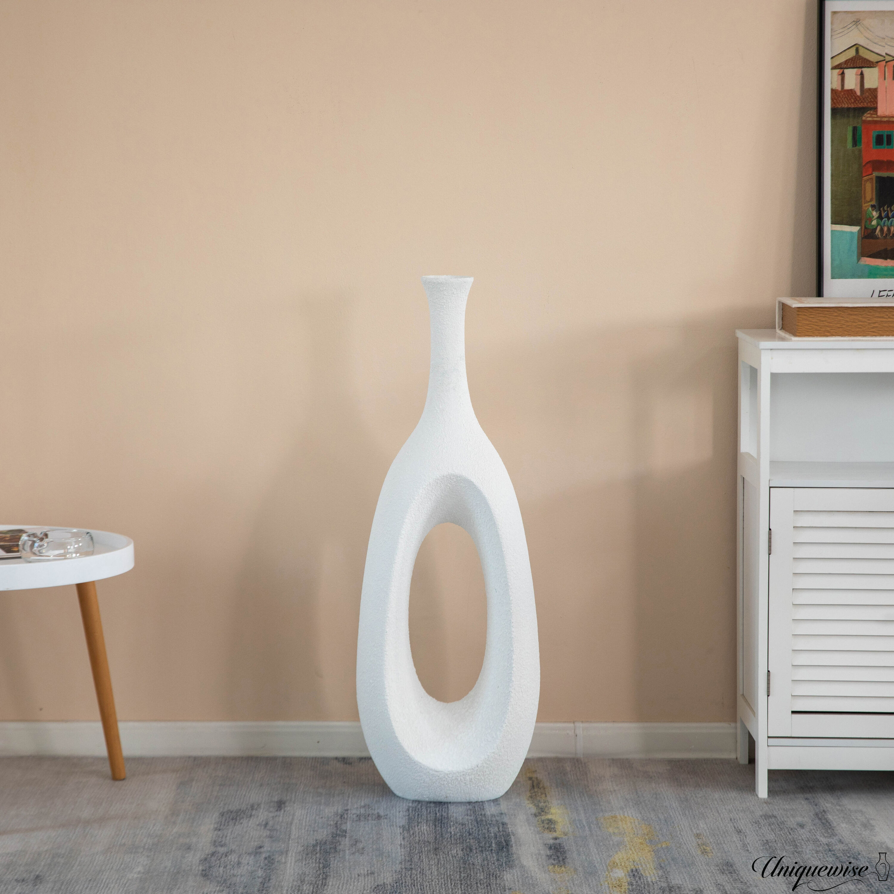 Uniquewise QI004677.M Decorative-Accessories - View #6