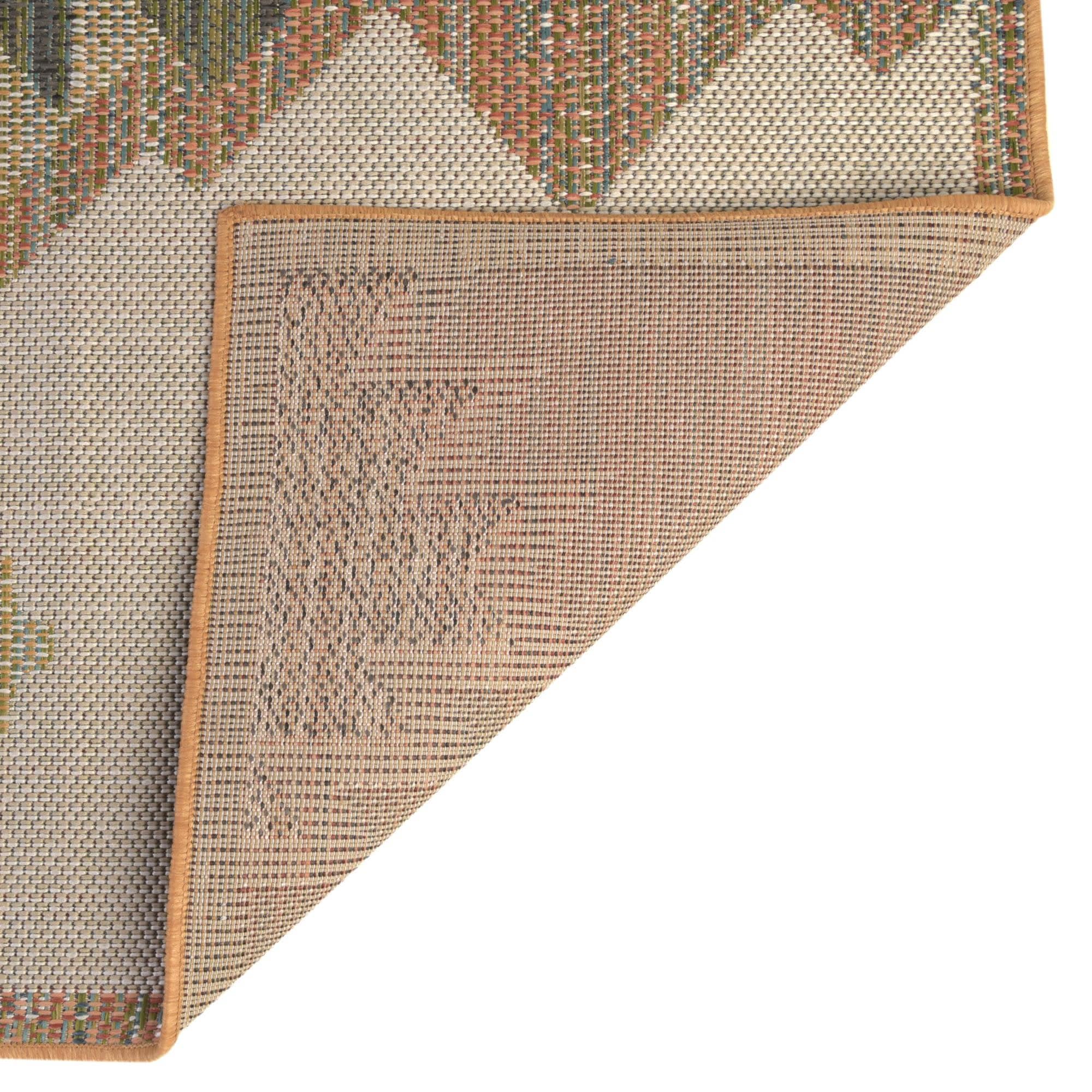 Unique Loom 3177023 rugs - View #8