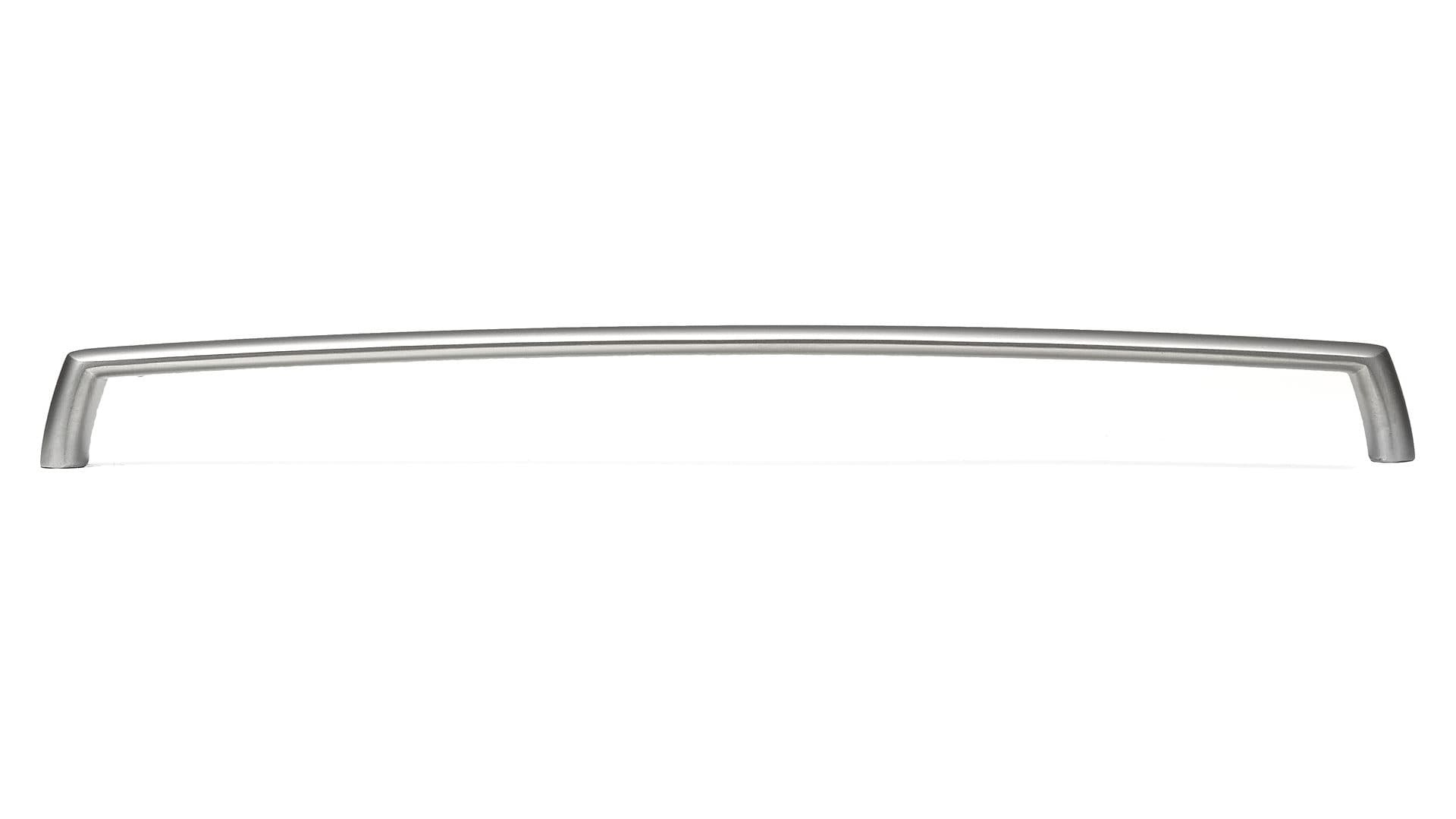 Richelieu BP871256174 Cabinet-Pulls - View #3