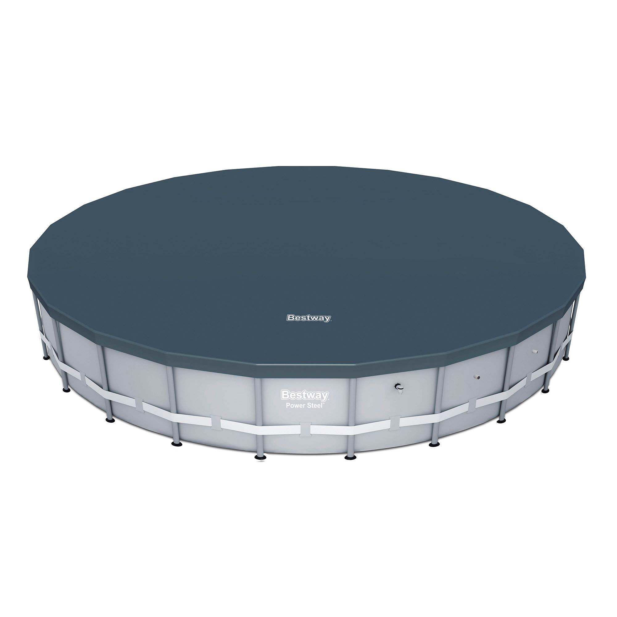 Bestway 117273 Pool-Covers - View #5