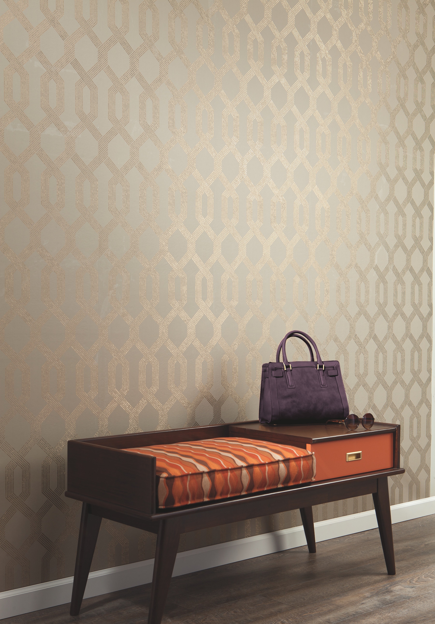 York Wallcoverings Y6221205 wallpaper - View #2