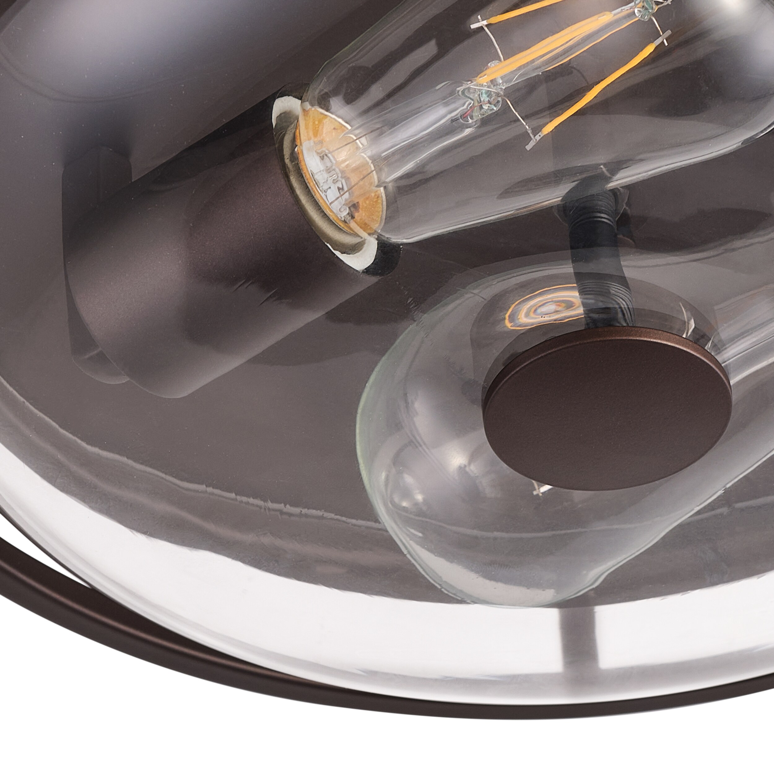 Aiwen C-NW-25569 flushmounts - View #8