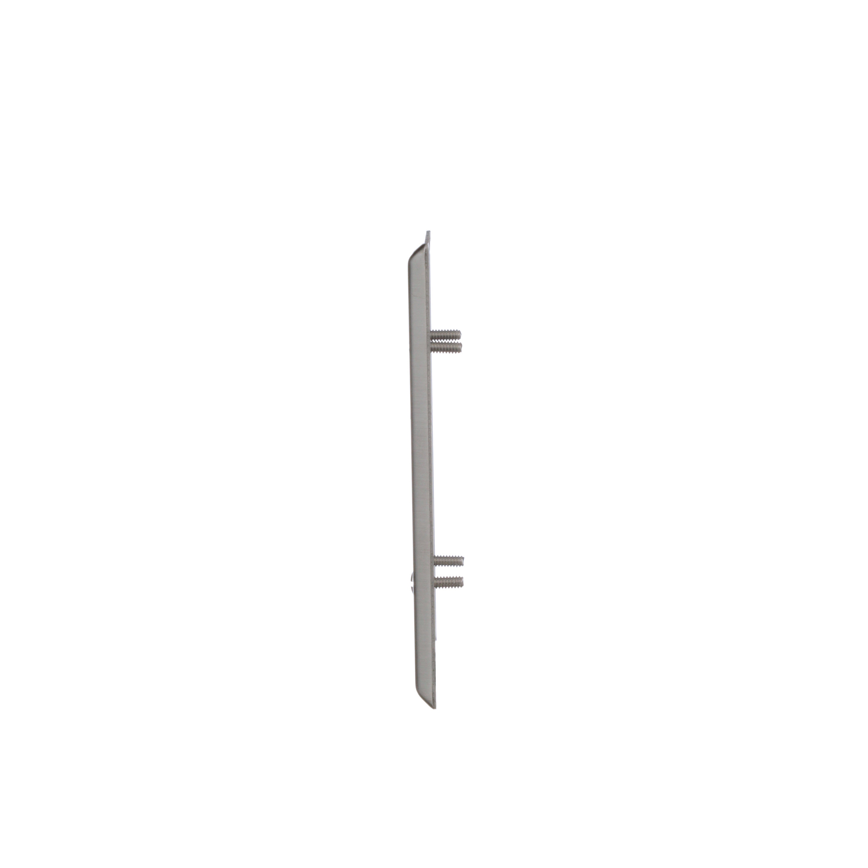 Eaton 93072-F-LW Electrical-Wall-Plates - View #3