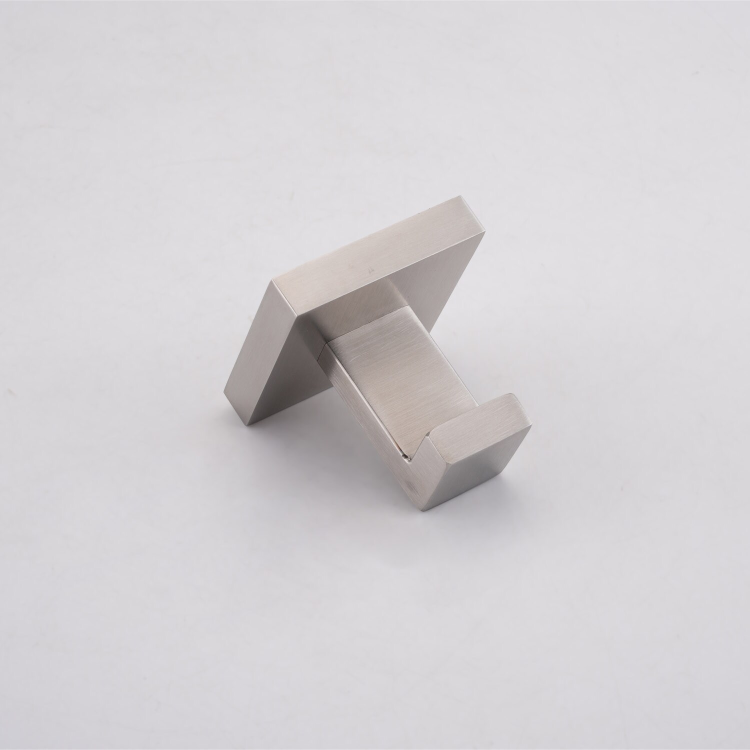 LOVMOR SF-H-W928P147456 Decorative-Bath-Hardware-Kits - View #6