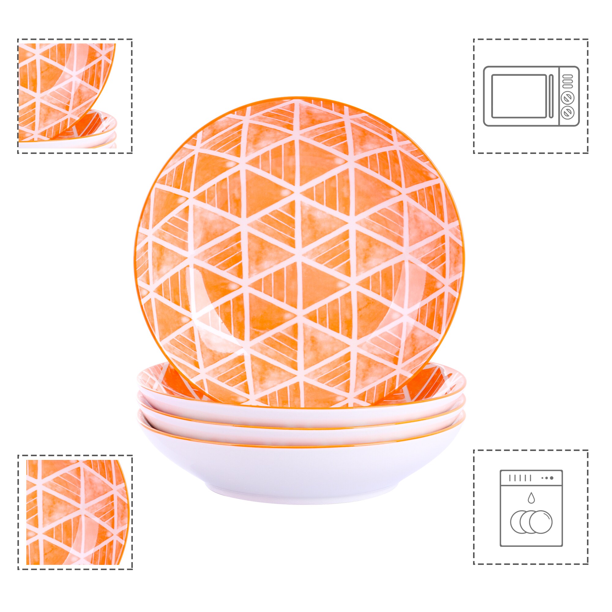 CASAINC VC-SAYUKI-STP serveware - View #7