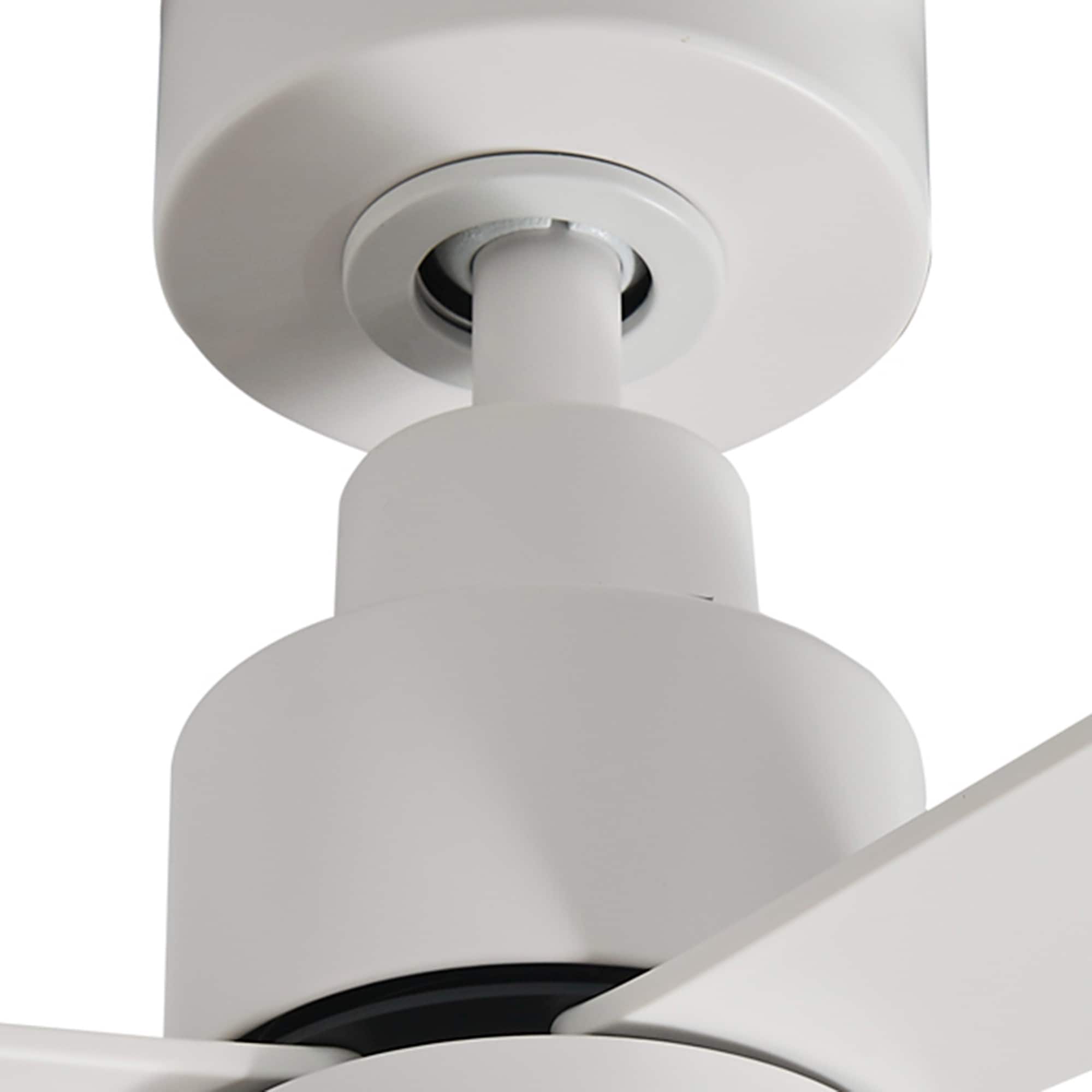 Parrot Uncle F6364110V Ceiling-Fans - View #10