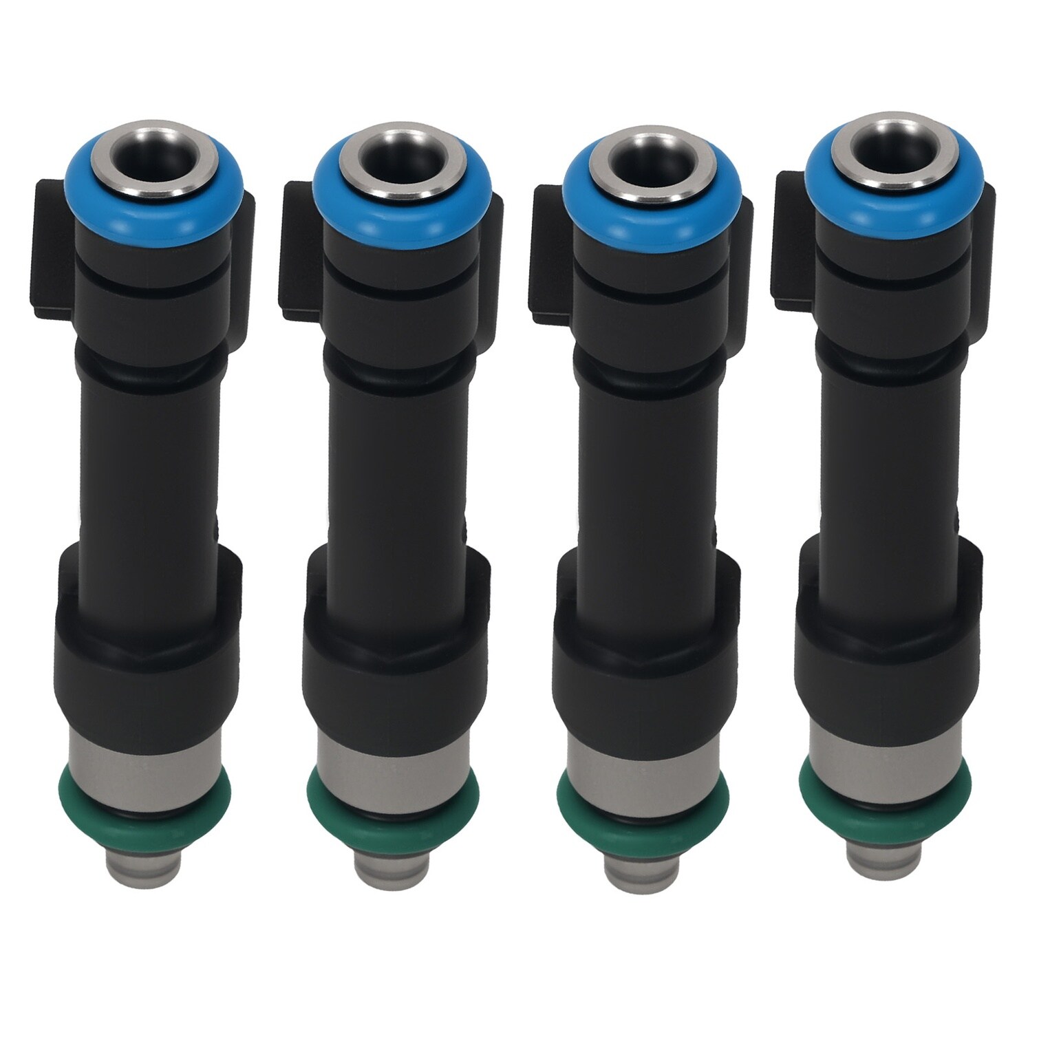 Naturefalls MVUE7J5TC736 Automotive-Hardware - View #2