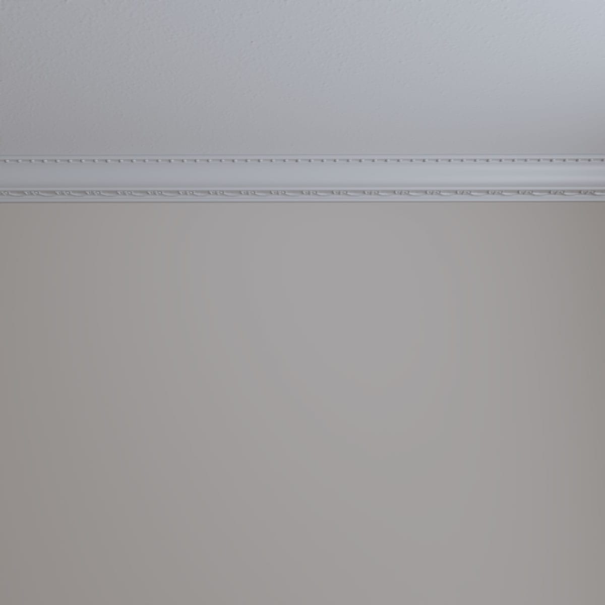 Ekena Millwork 686299 Crown-Moulding - View #11