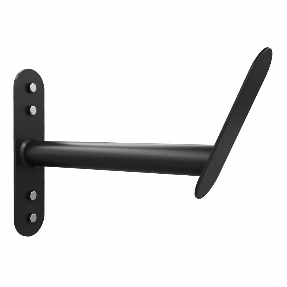 Power Systems PWR13688 Utility-Hooks-Racks - View #3
