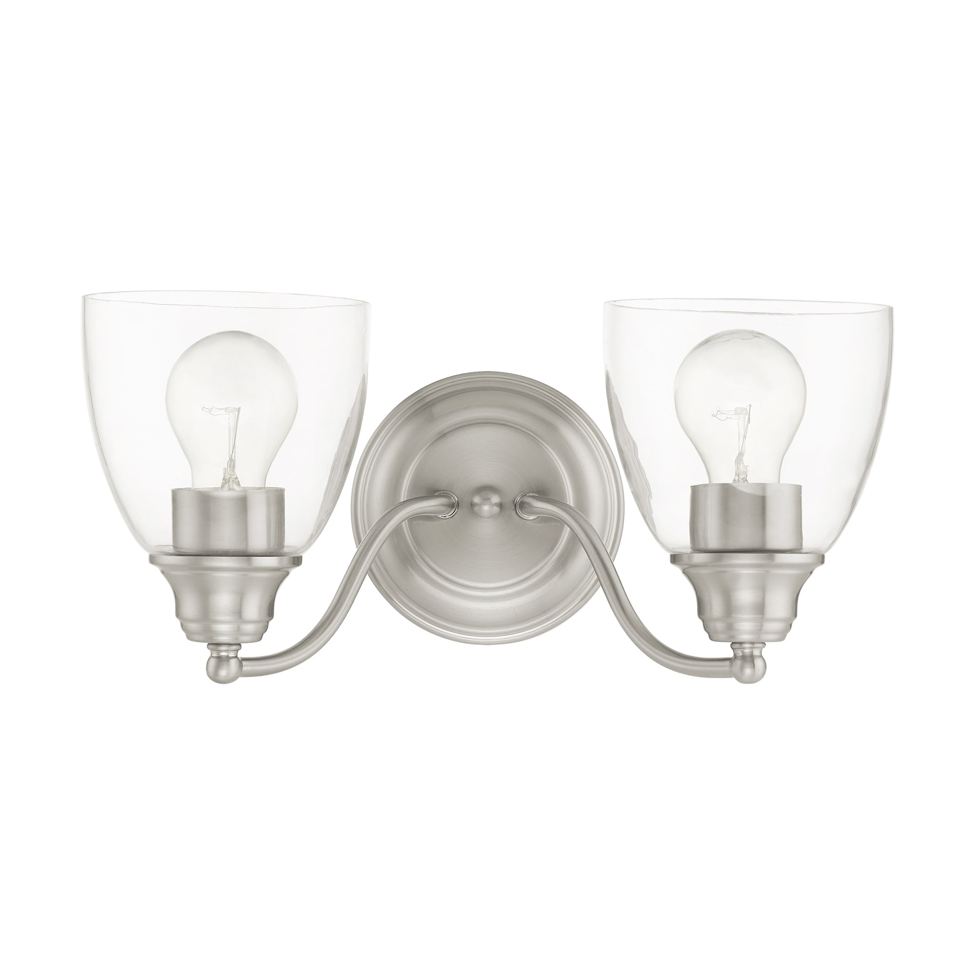 Livex Lighting 15132-91 b089995 - View #3