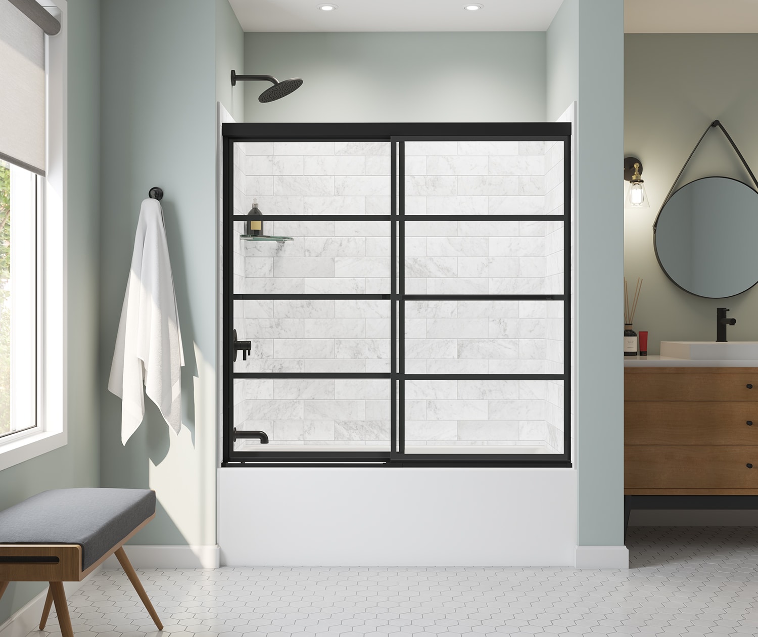 MAAX 106883-000-002-100 bathtubs - View #4