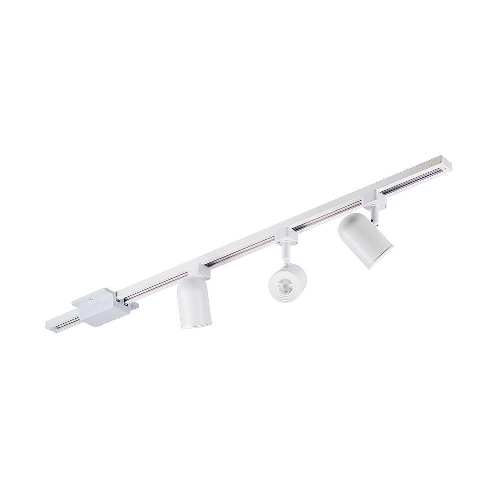  BM1817-01 Linear-Track-Kits - View #7